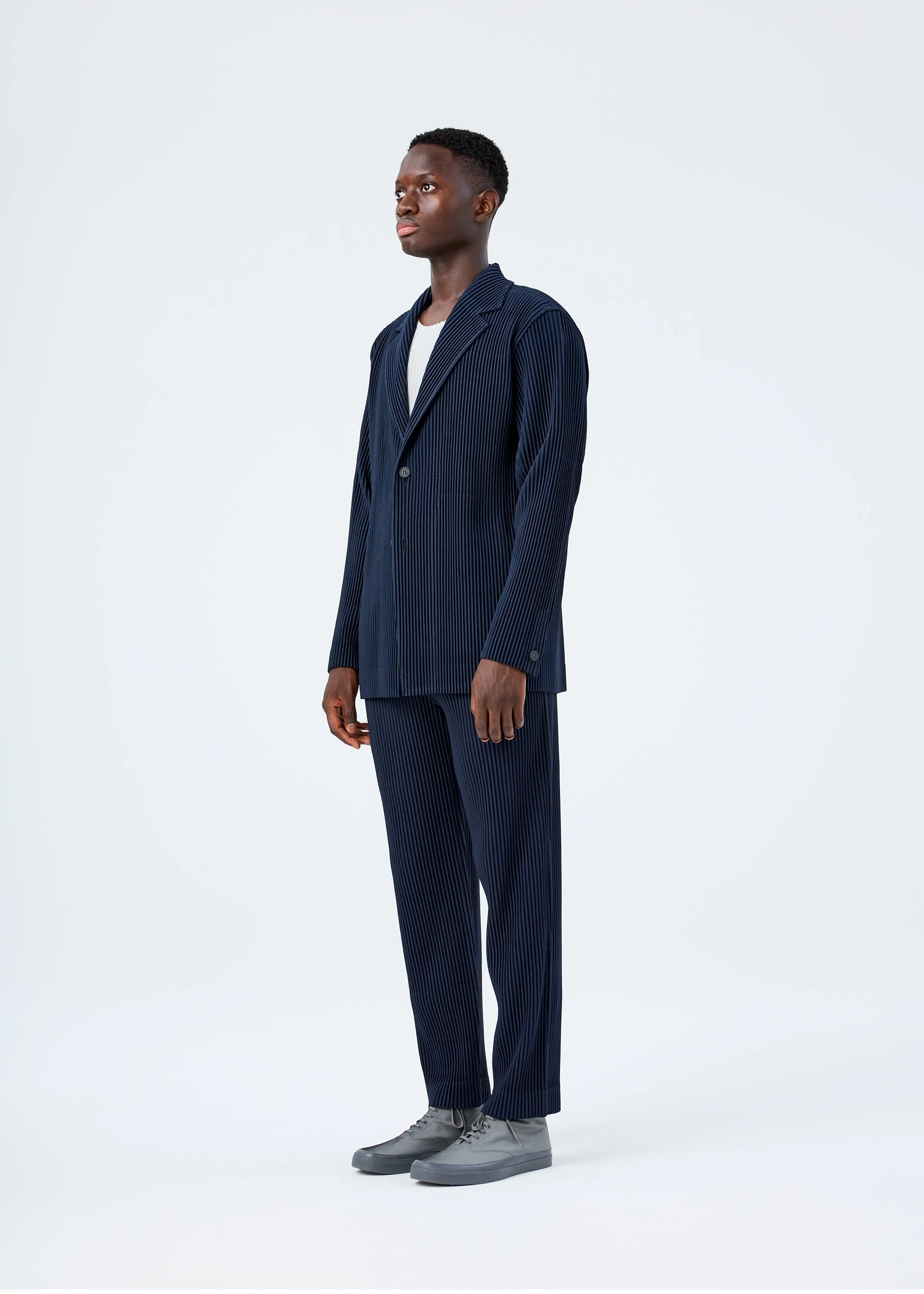 BASICS - Image 6