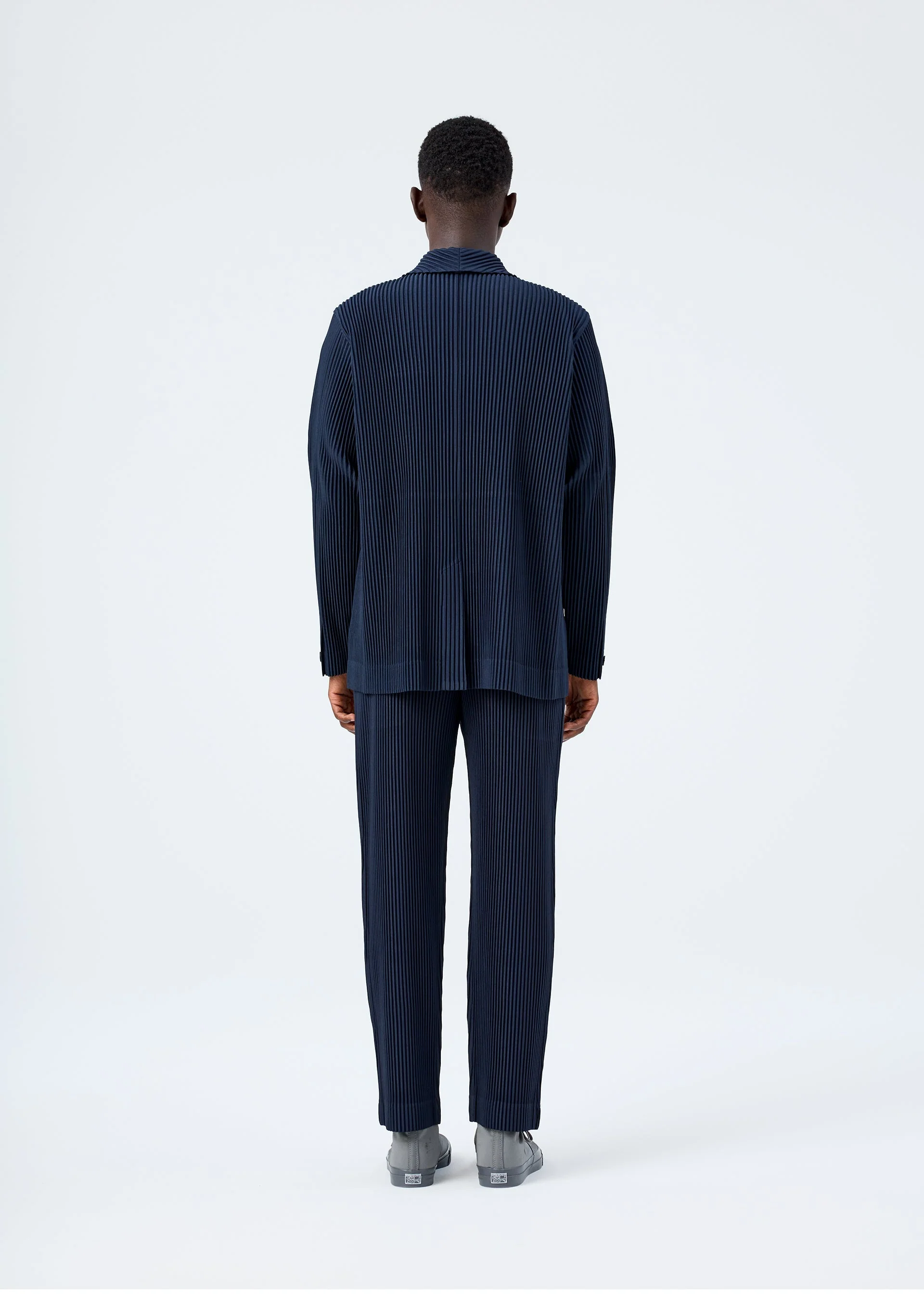 BASICS - Image 7