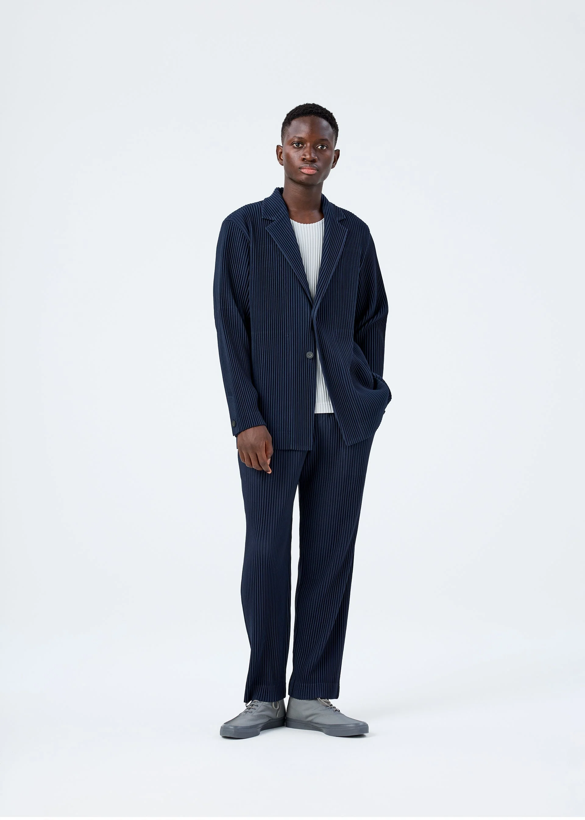 BASICS - Image 8