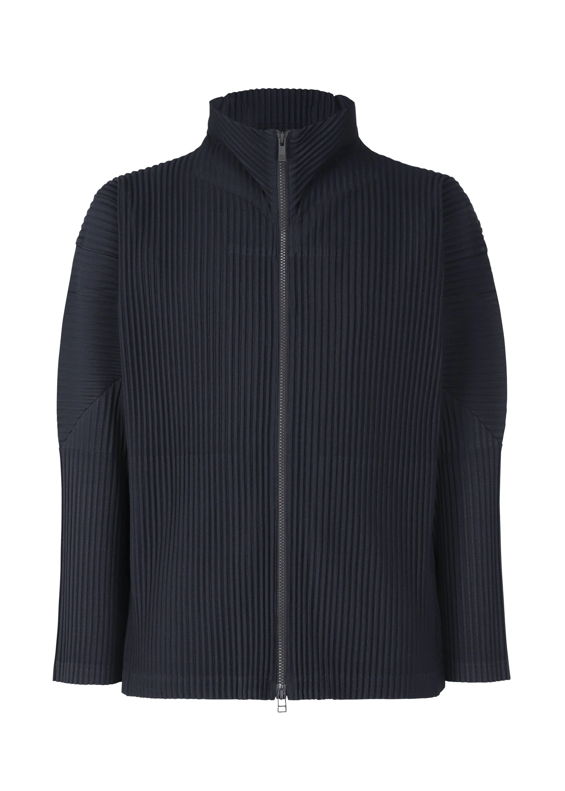 BASICS - Image 3