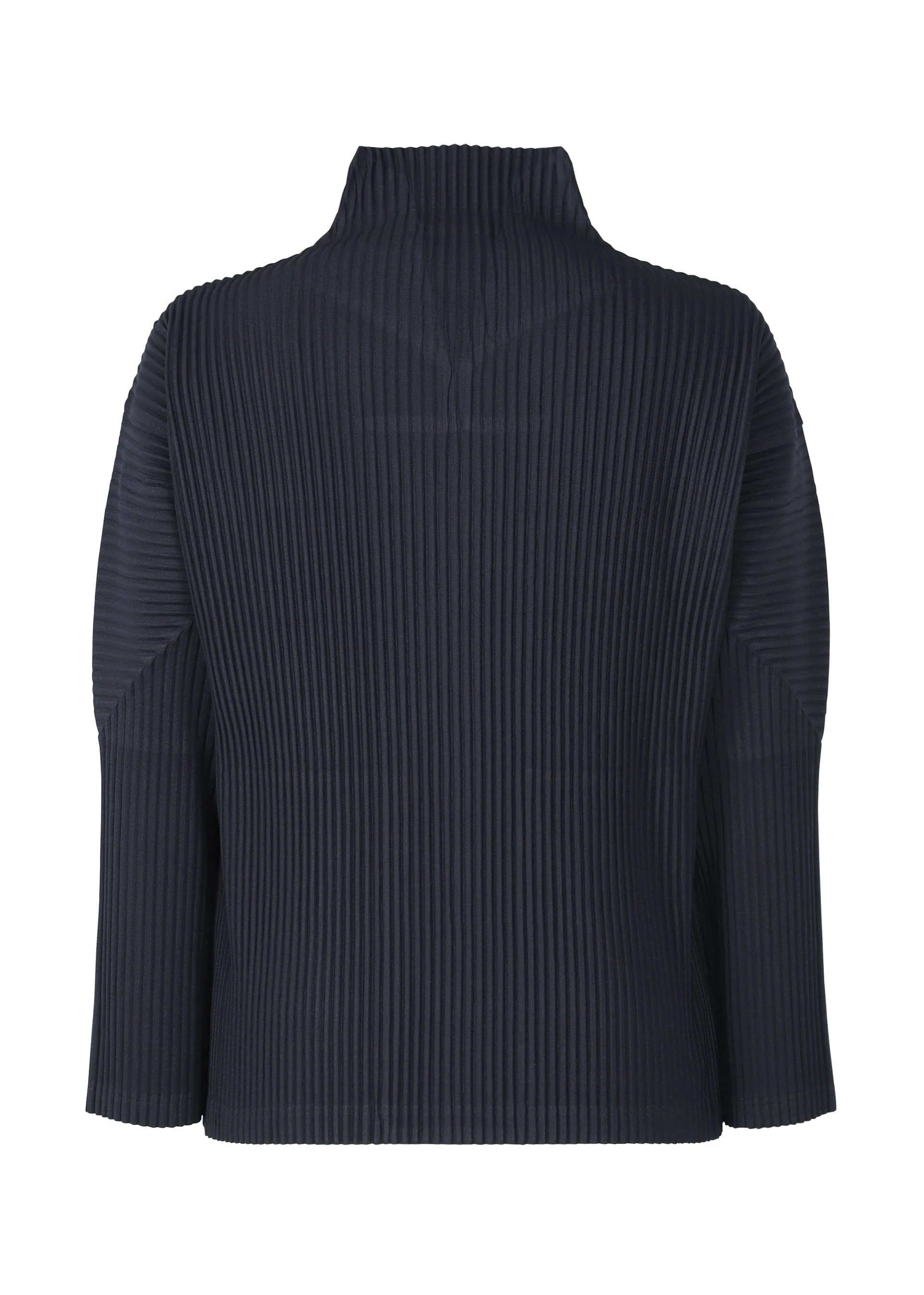 BASICS - Image 4
