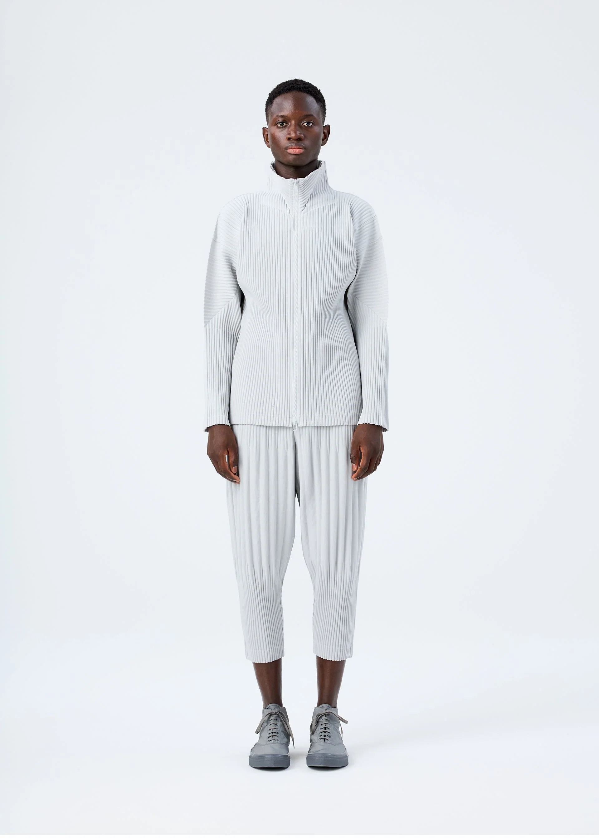 BASICS - Image 5