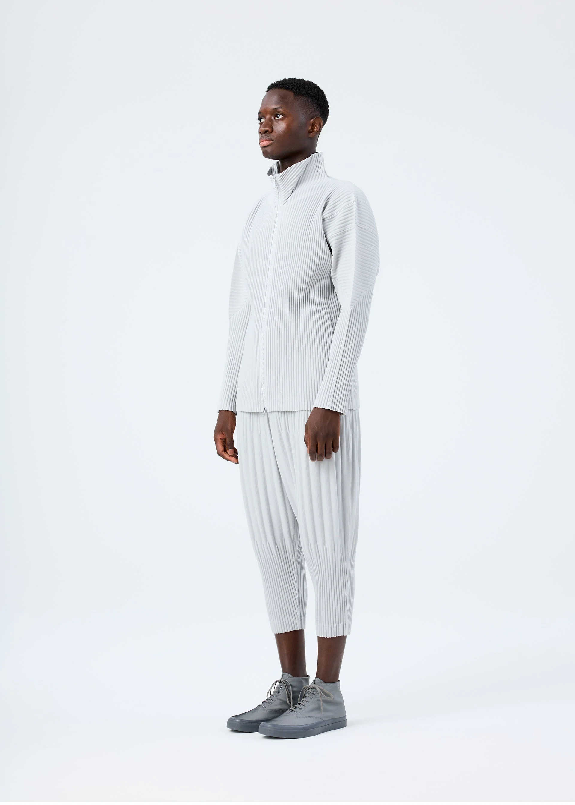 BASICS - Image 6
