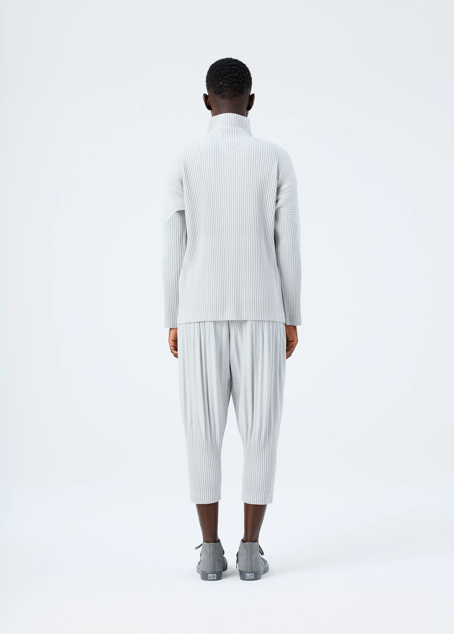 BASICS - Image 7
