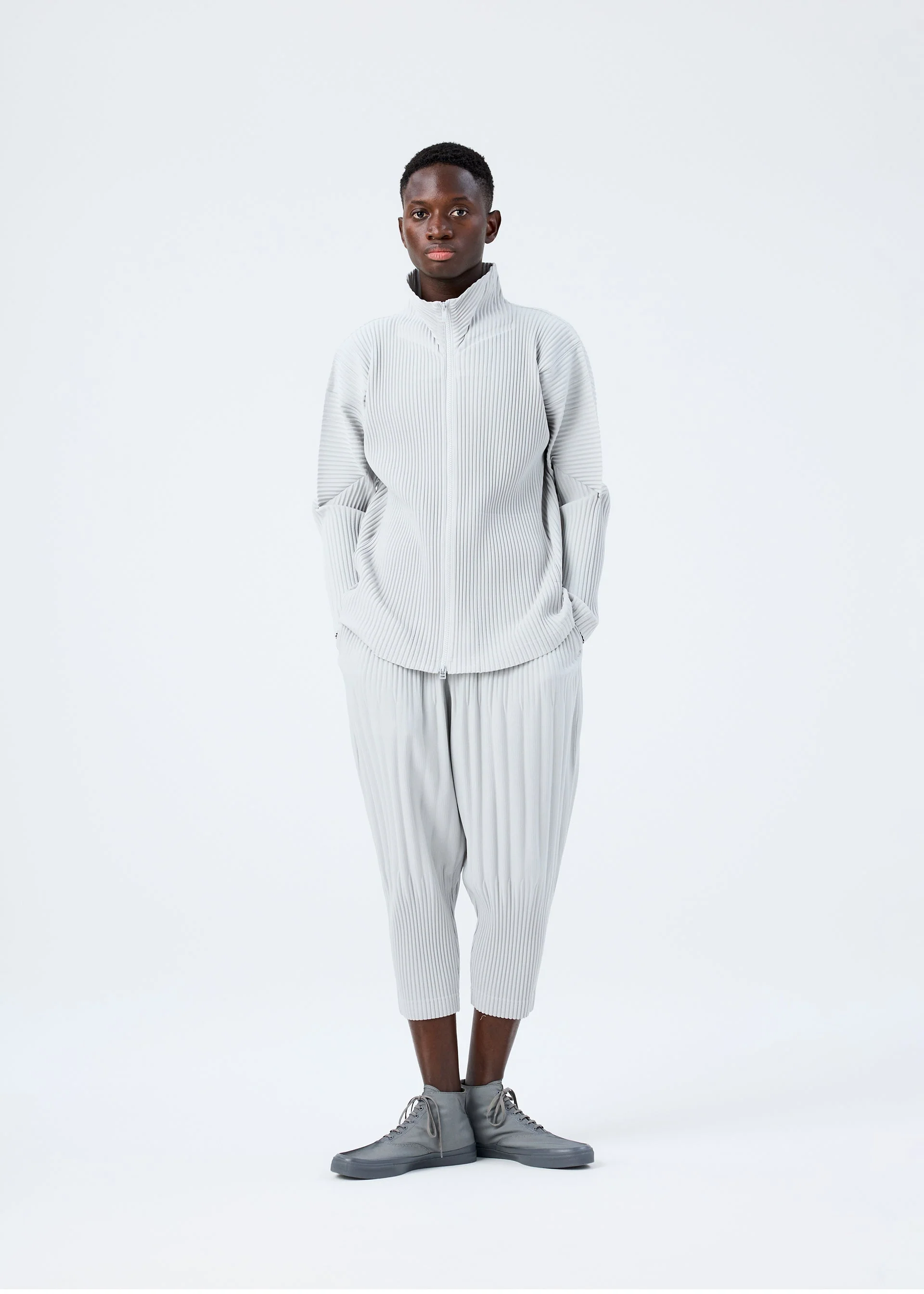 BASICS - Image 8