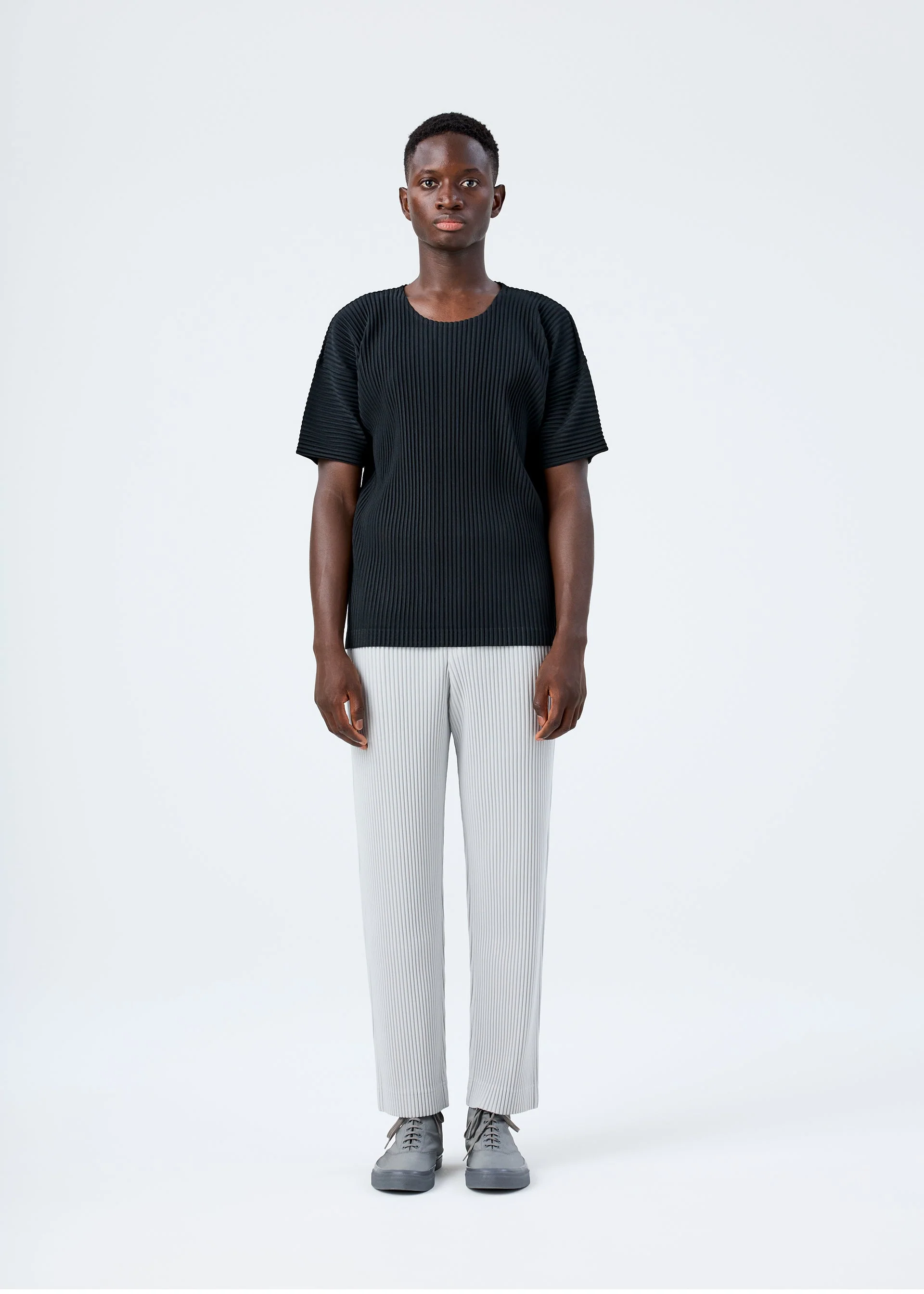 BASICS - Image 5
