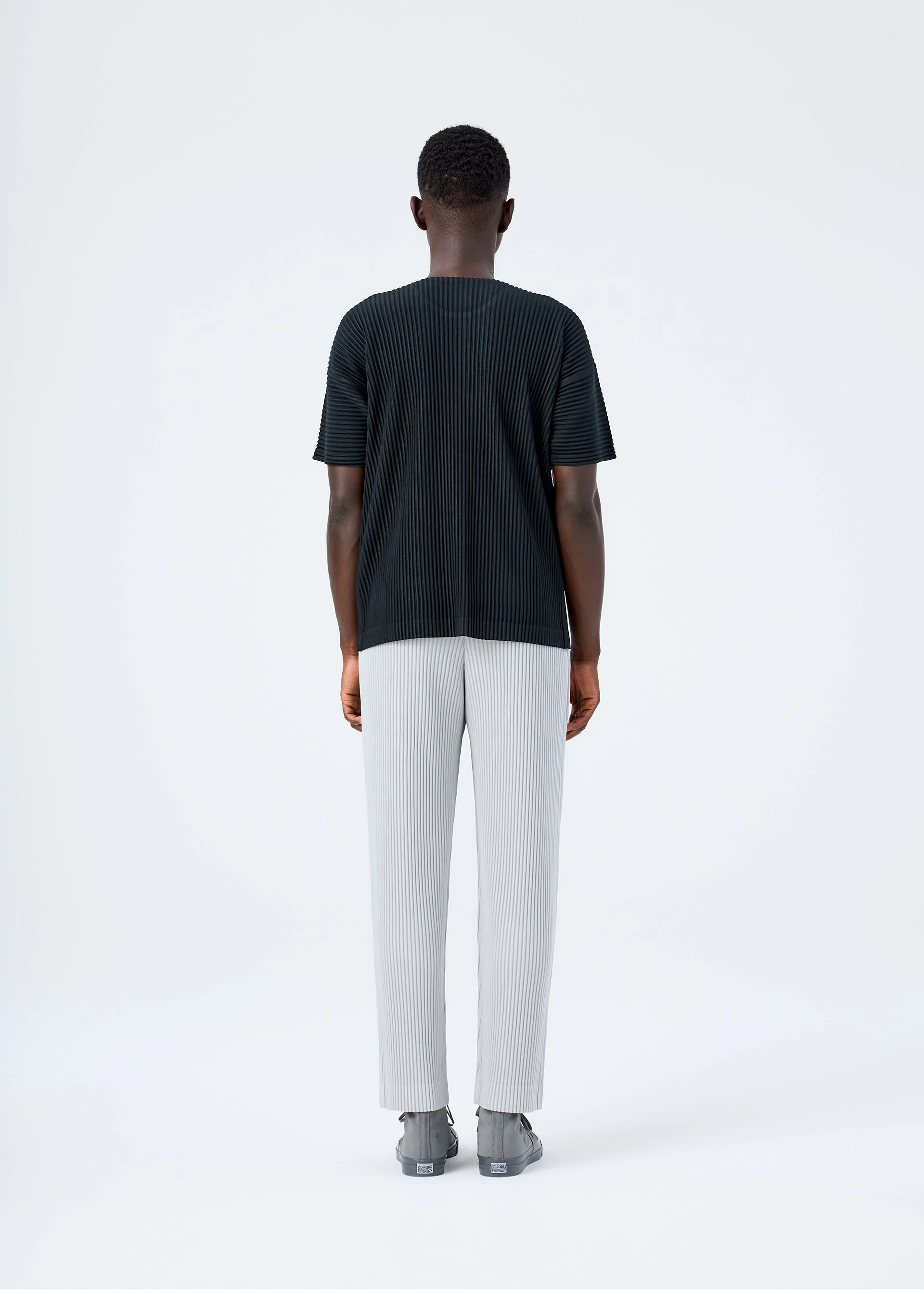 BASICS - Image 7
