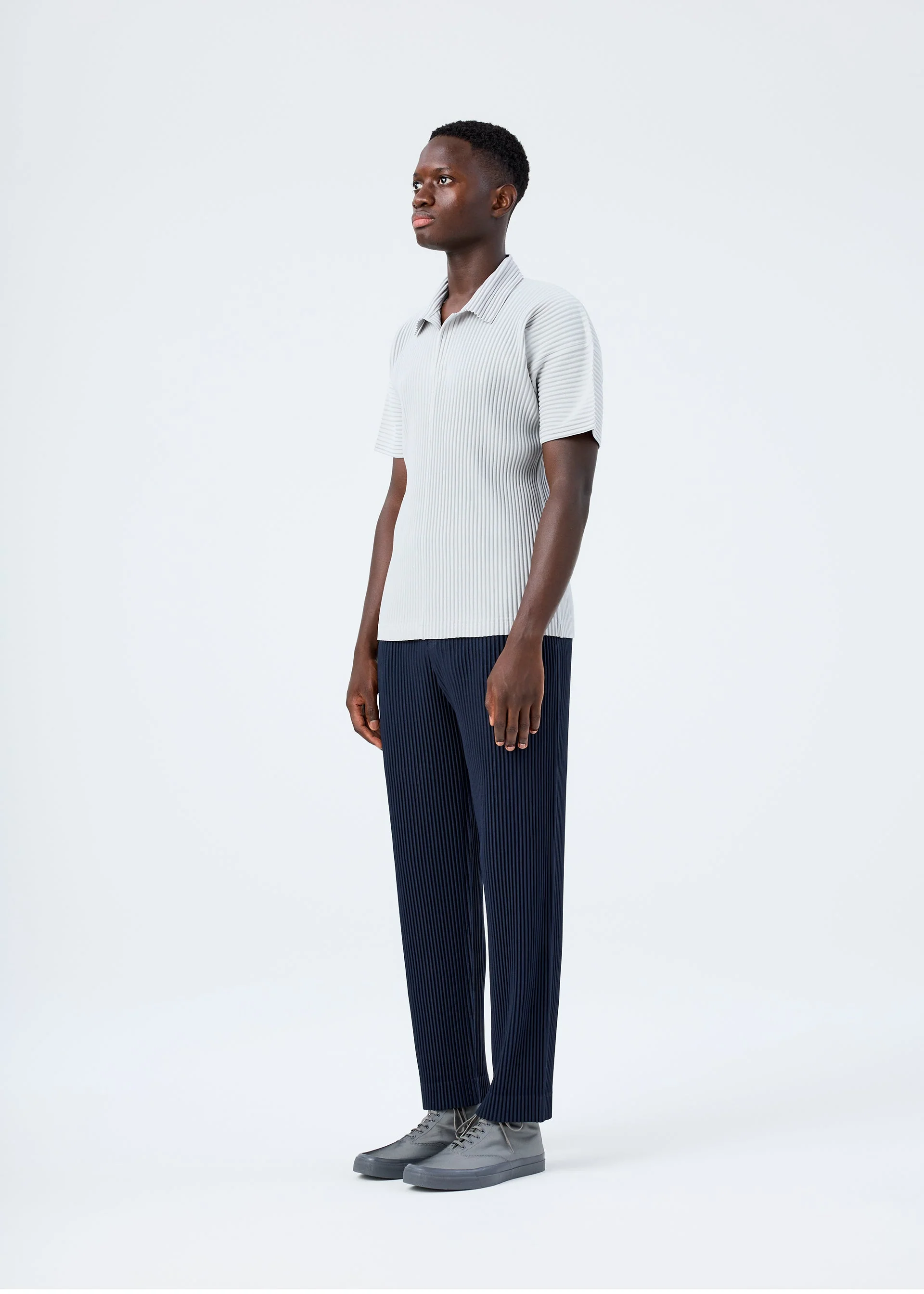 BASICS - Image 6