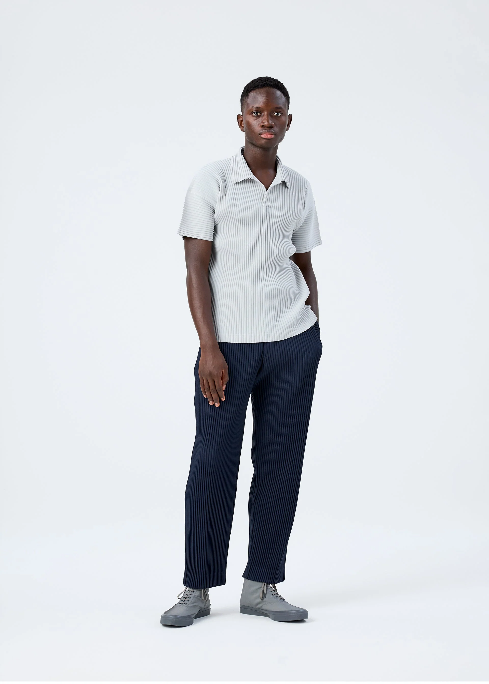 BASICS - Image 8
