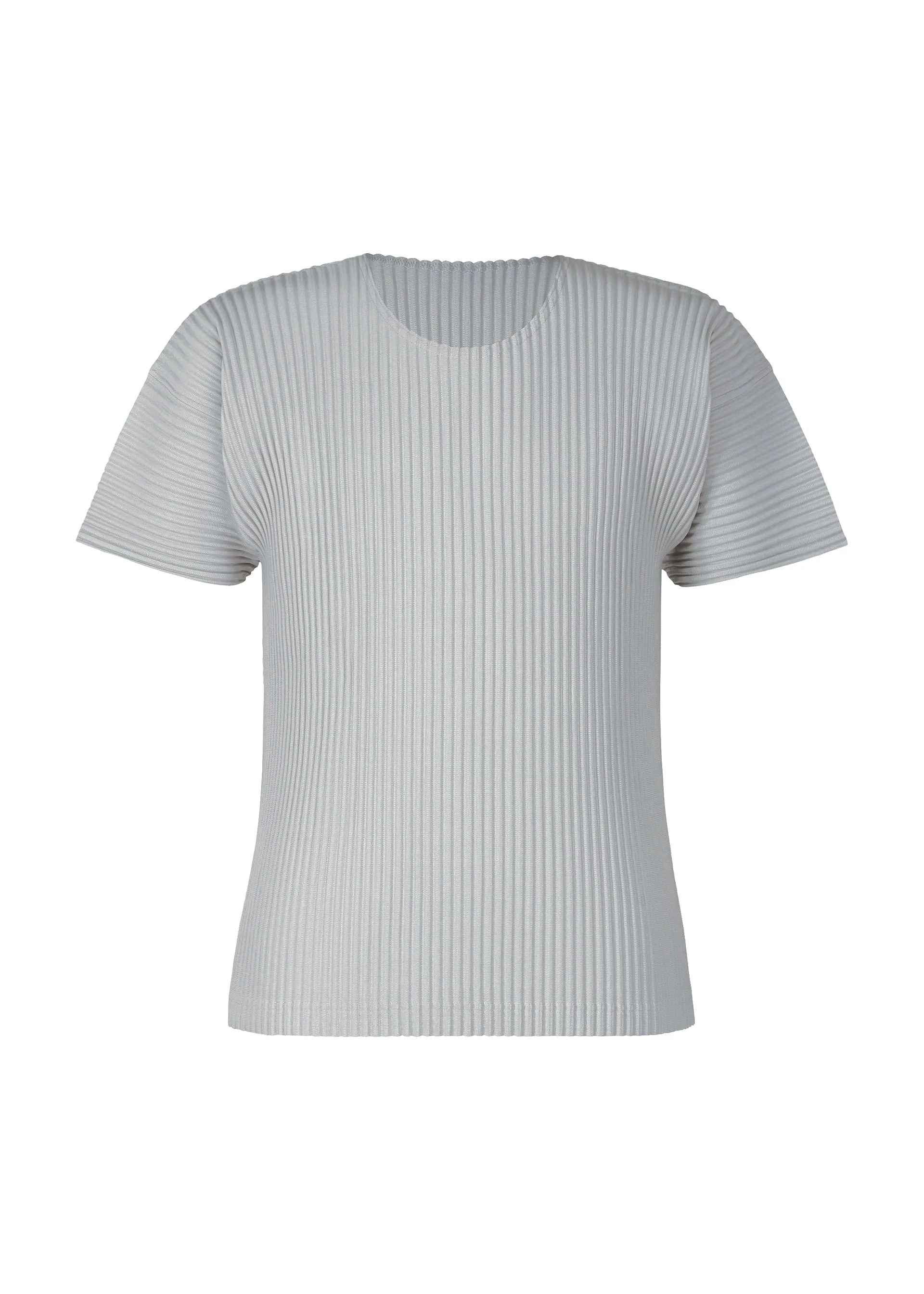 BASICS - Image 3
