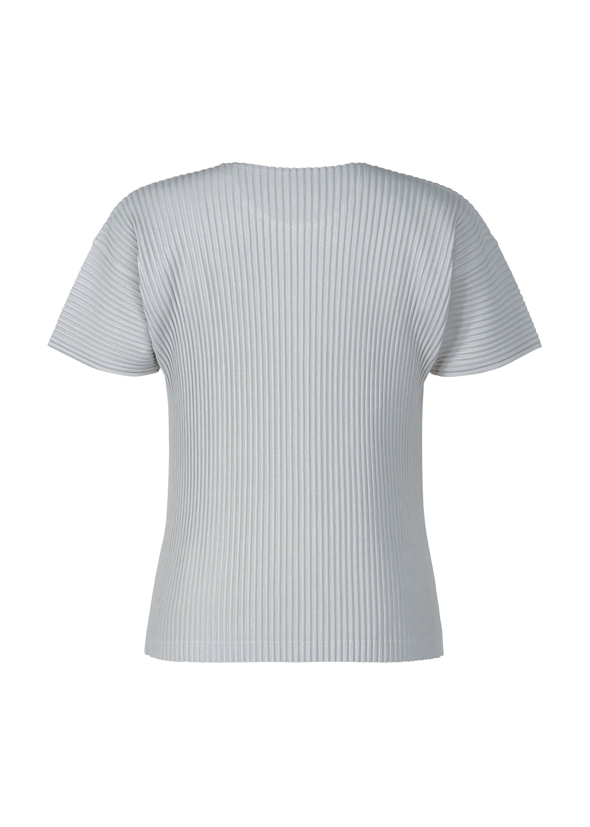 BASICS - Image 4