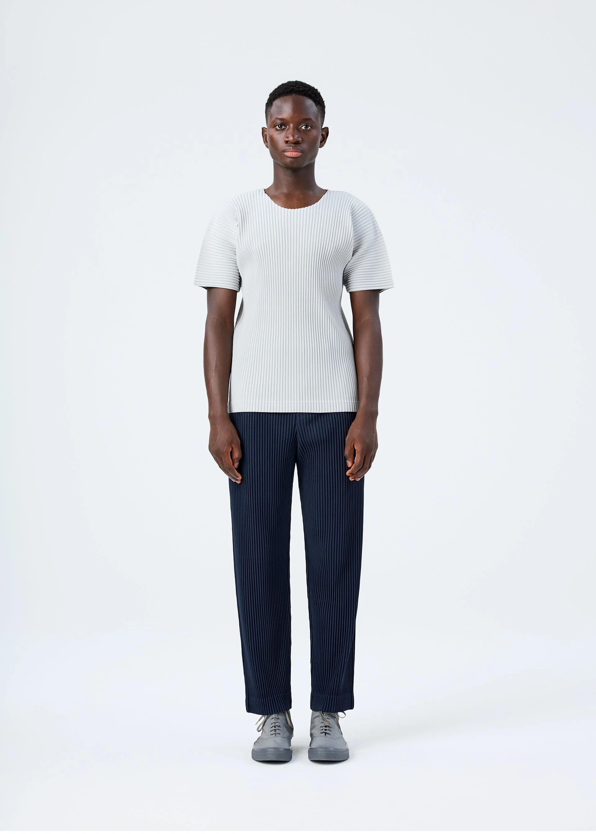BASICS - Image 5