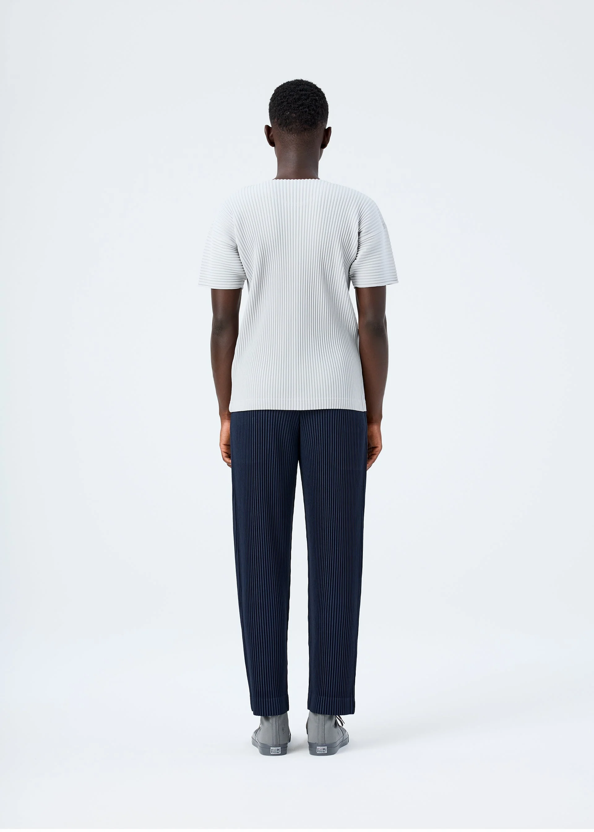 BASICS - Image 7