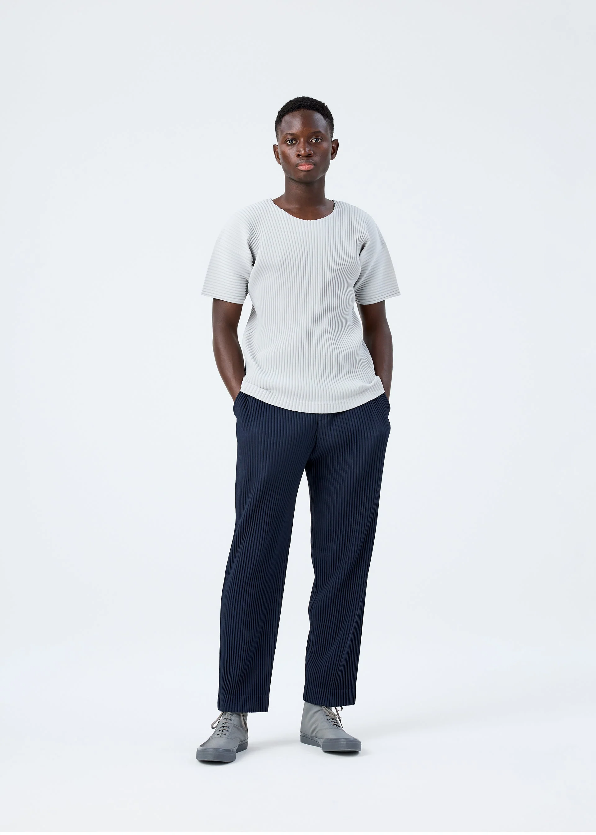 BASICS - Image 8