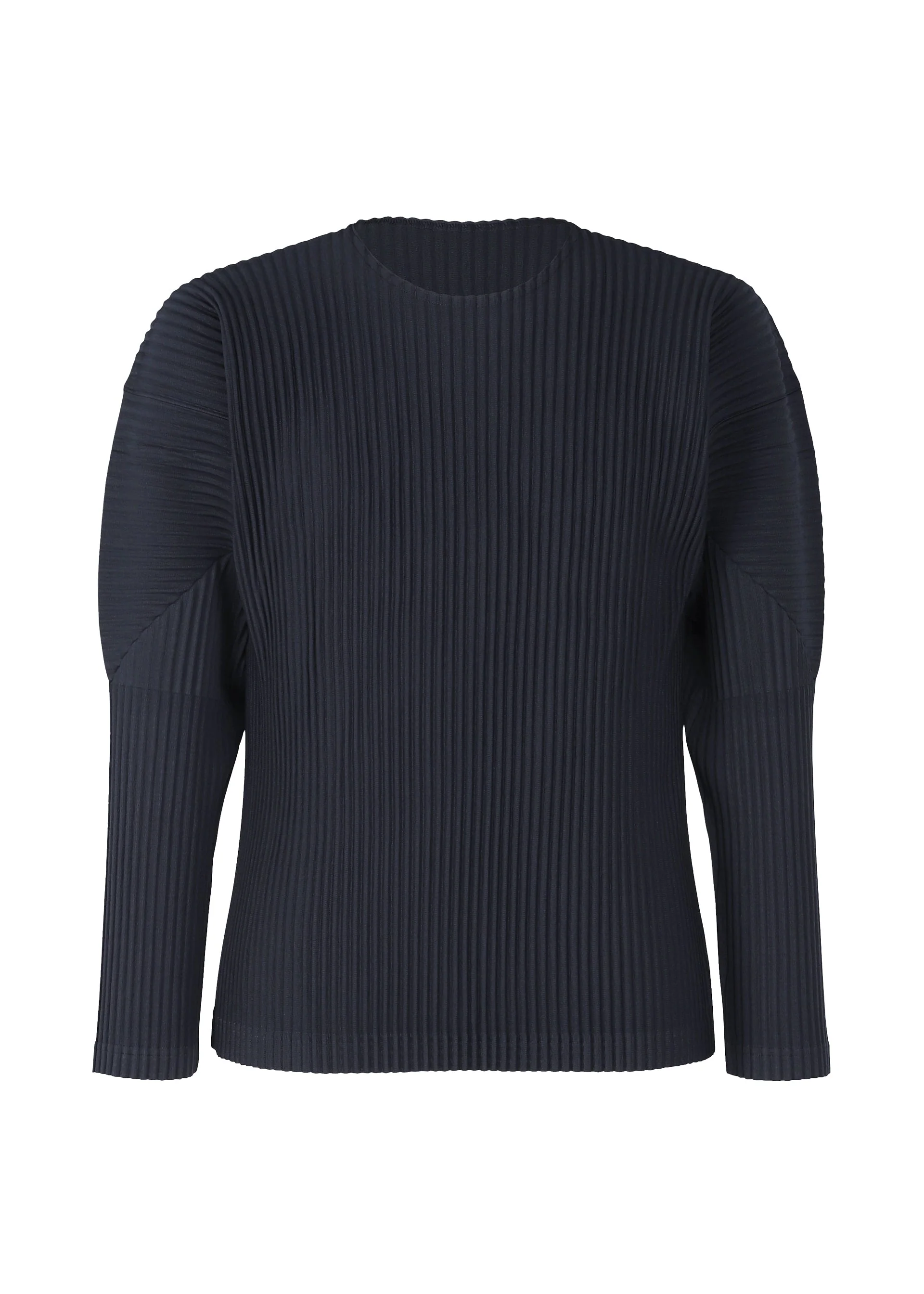 BASICS - Image 3