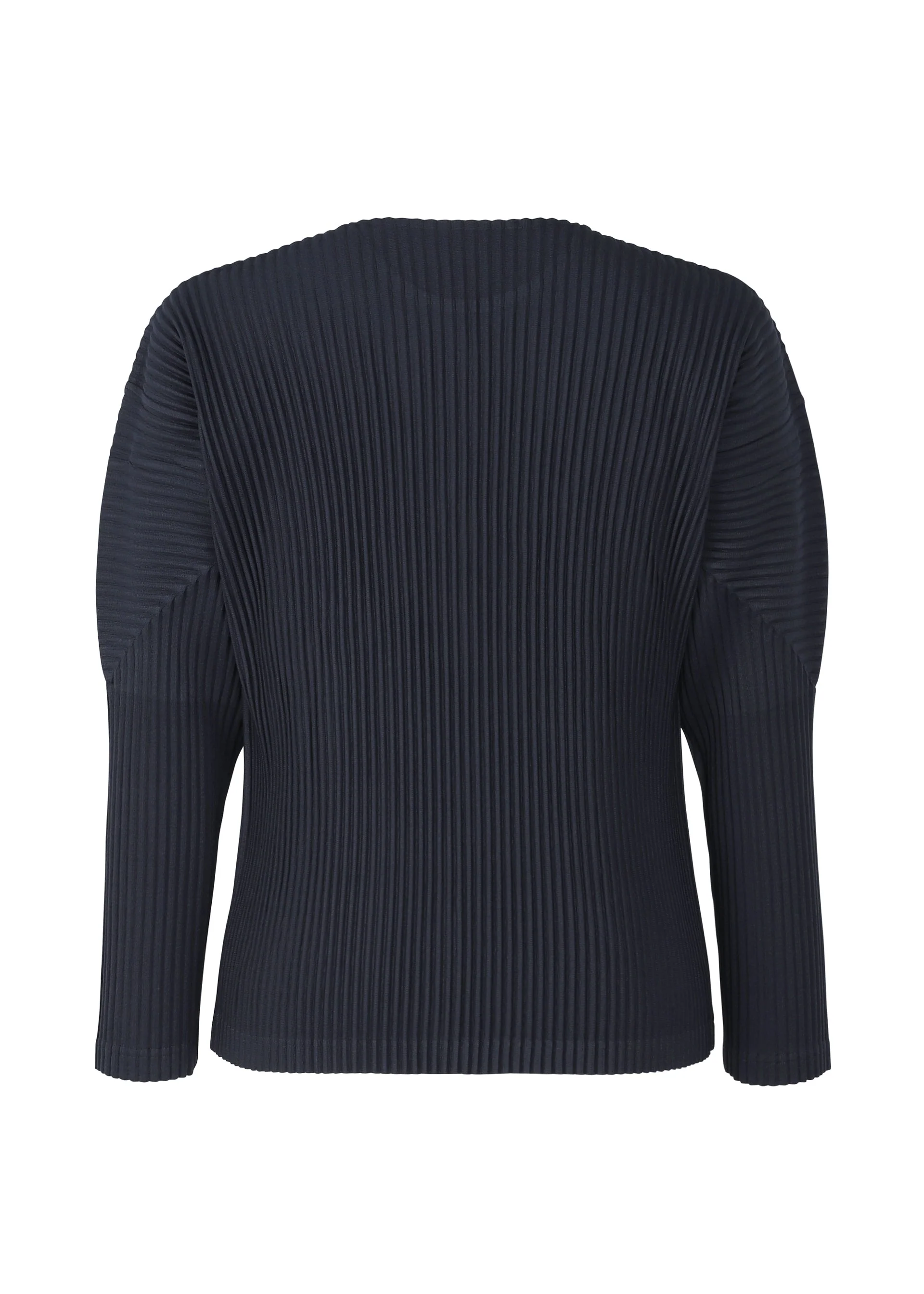 BASICS - Image 4