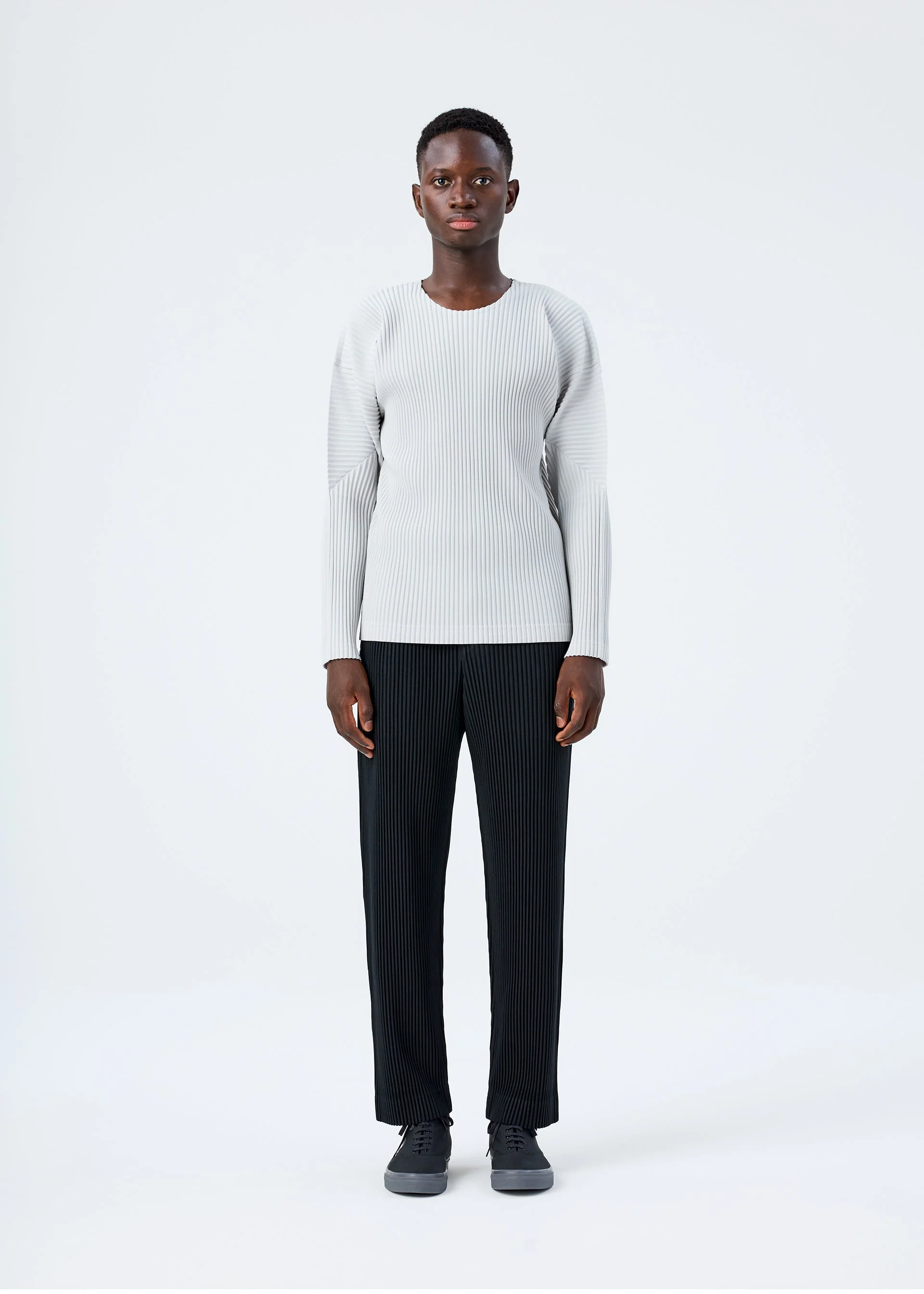 BASICS - Image 5