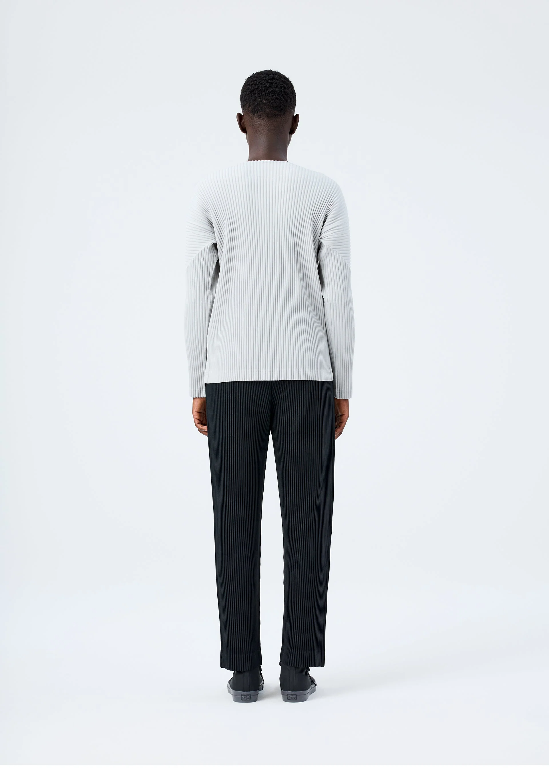BASICS - Image 7