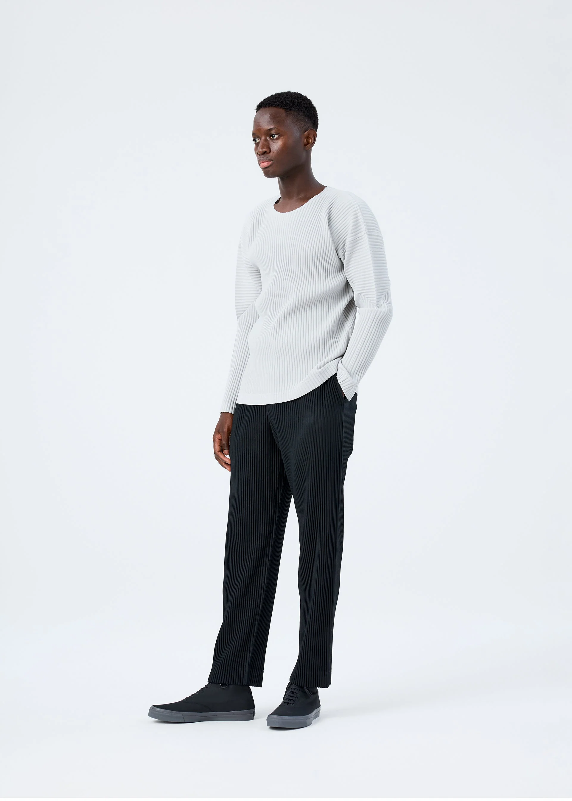BASICS - Image 8