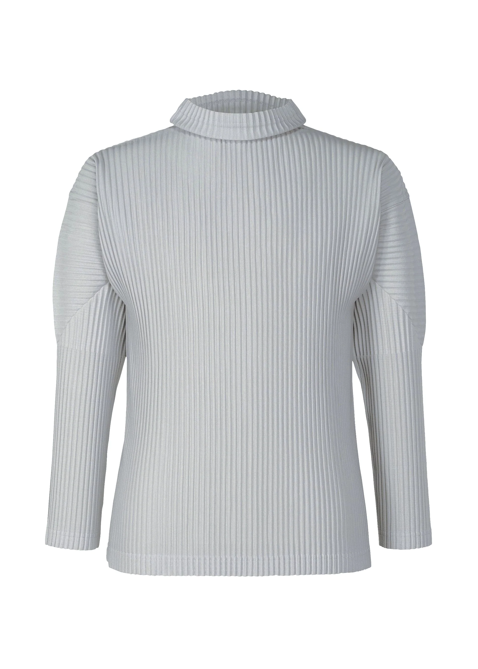BASICS - Image 3