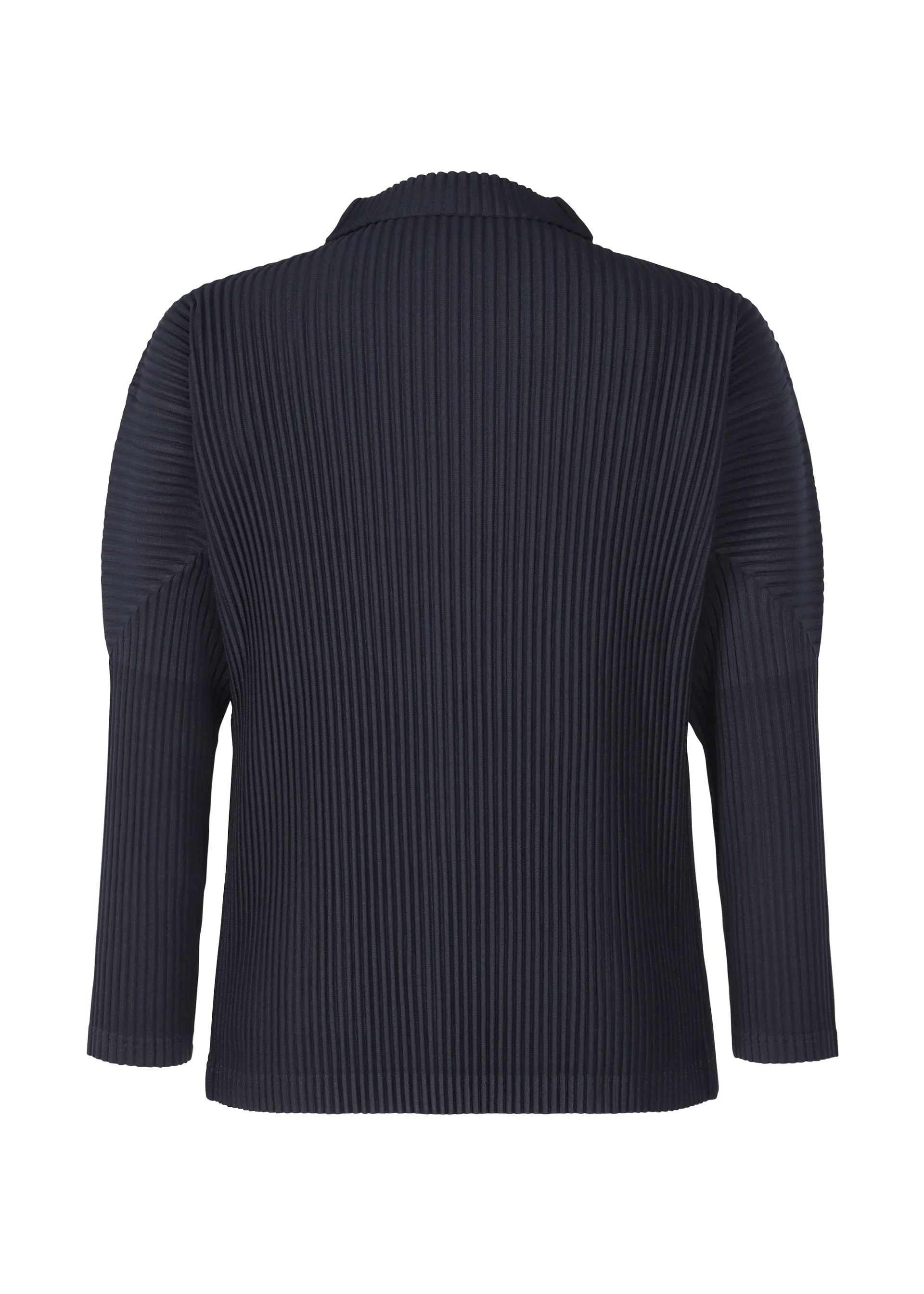 BASICS - Image 4
