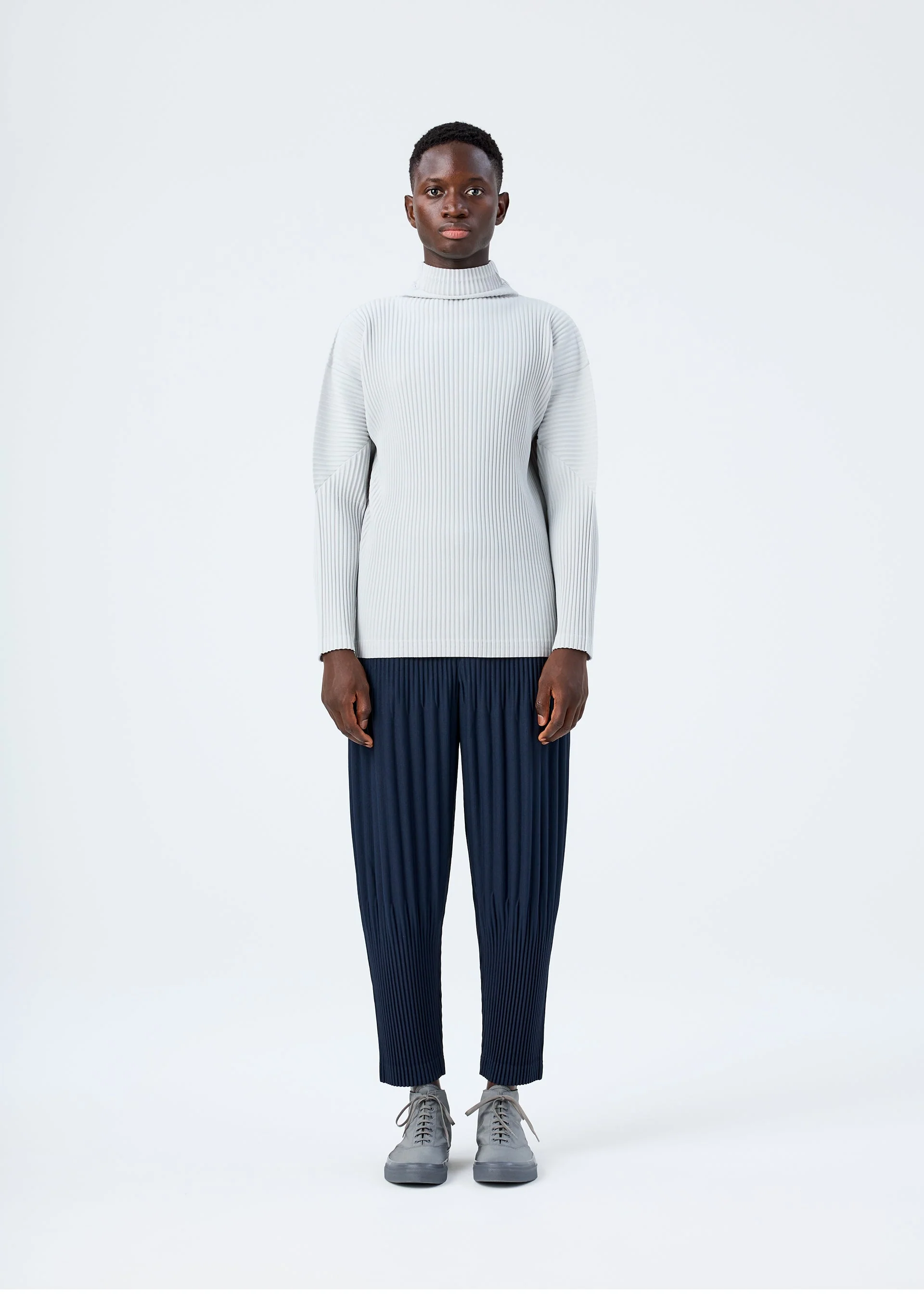 BASICS - Image 5