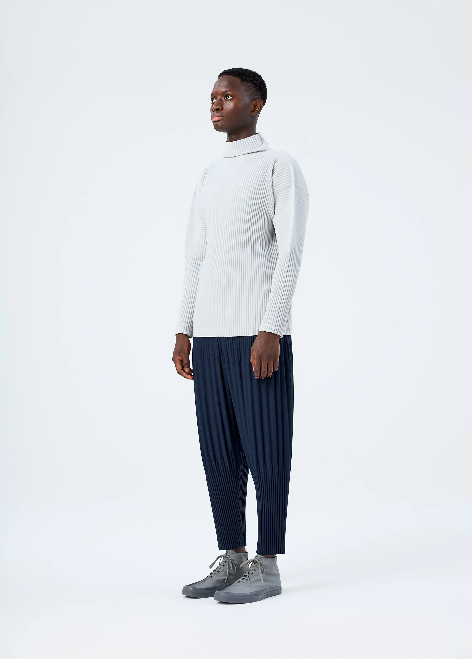 BASICS - Image 6