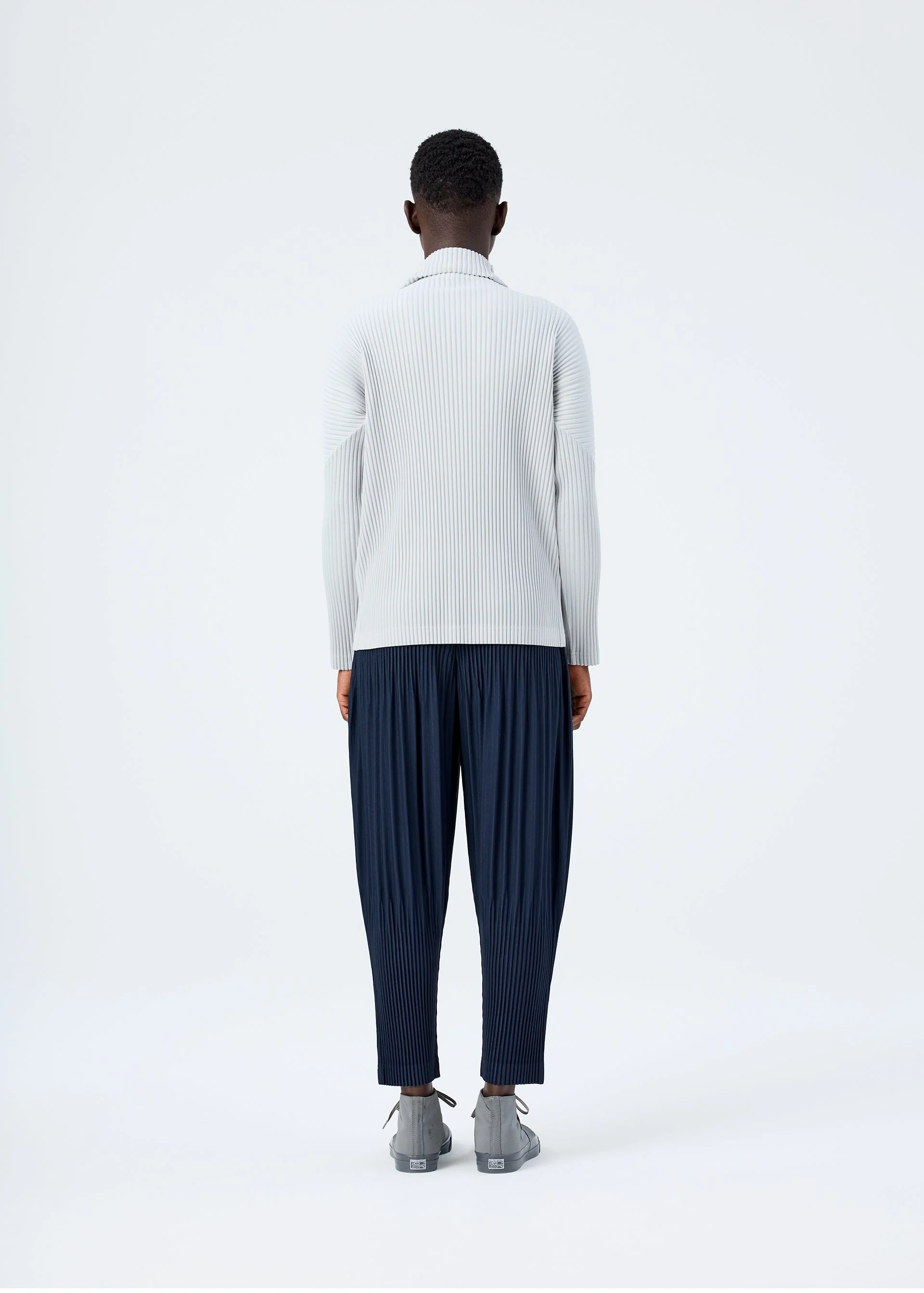 BASICS - Image 7