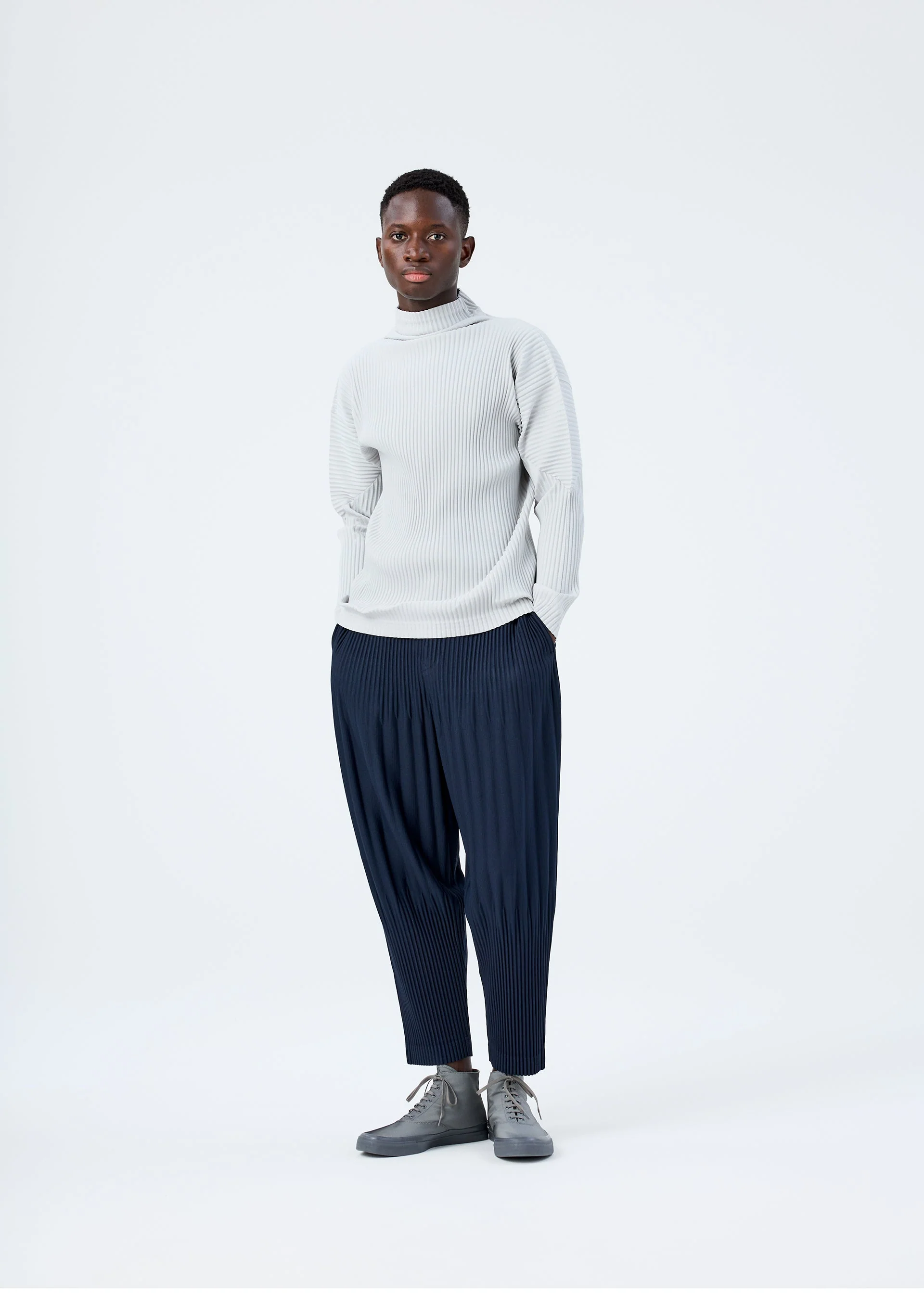 BASICS - Image 8