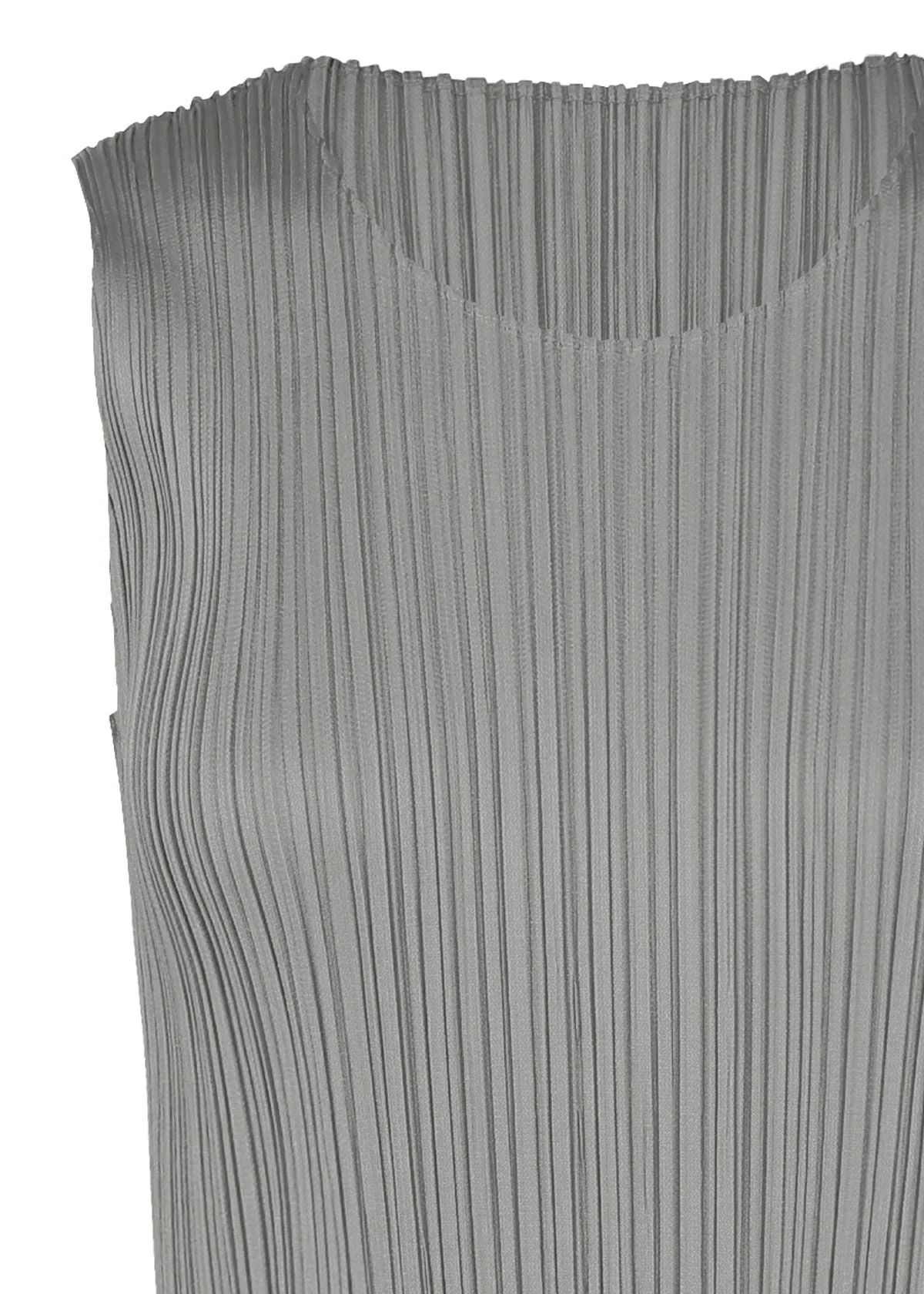 BASICS - Image 5