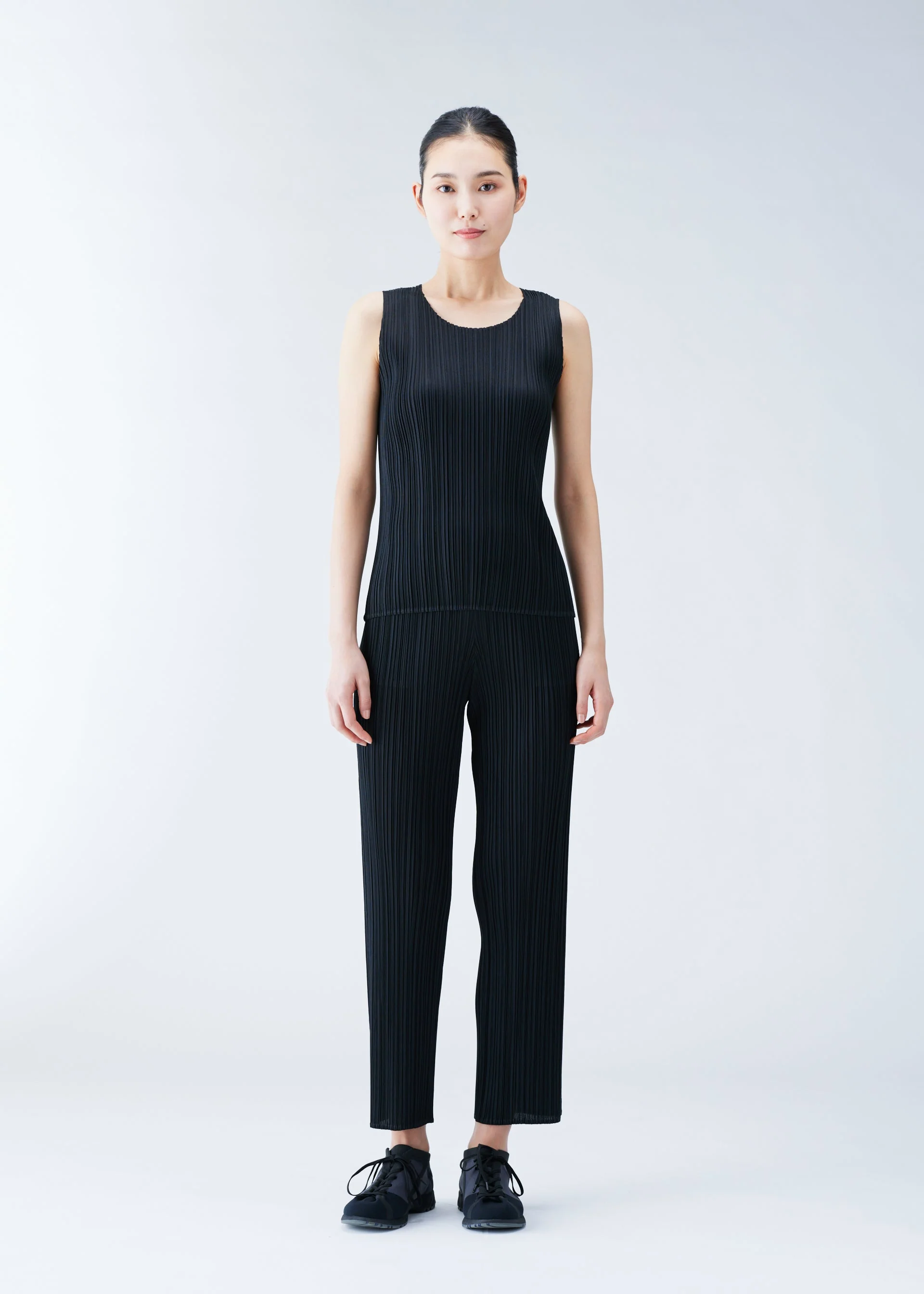 BASICS - Image 8