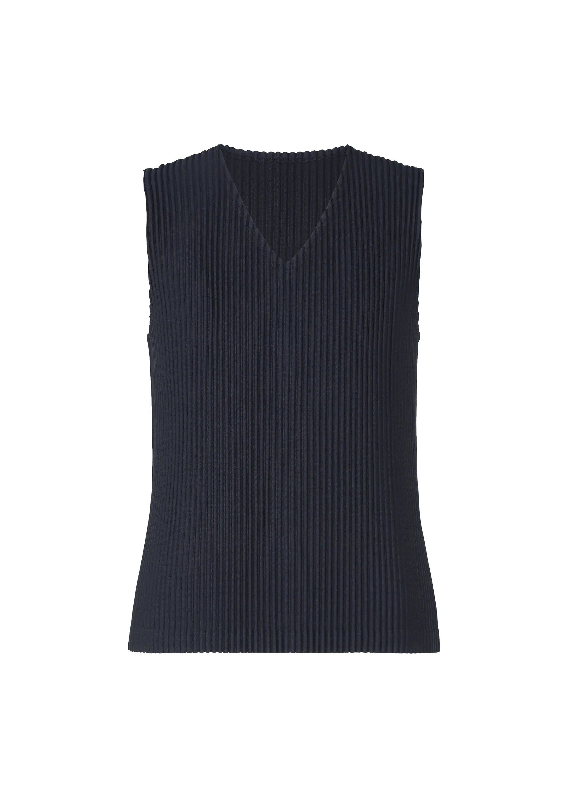 BASICS - Image 3