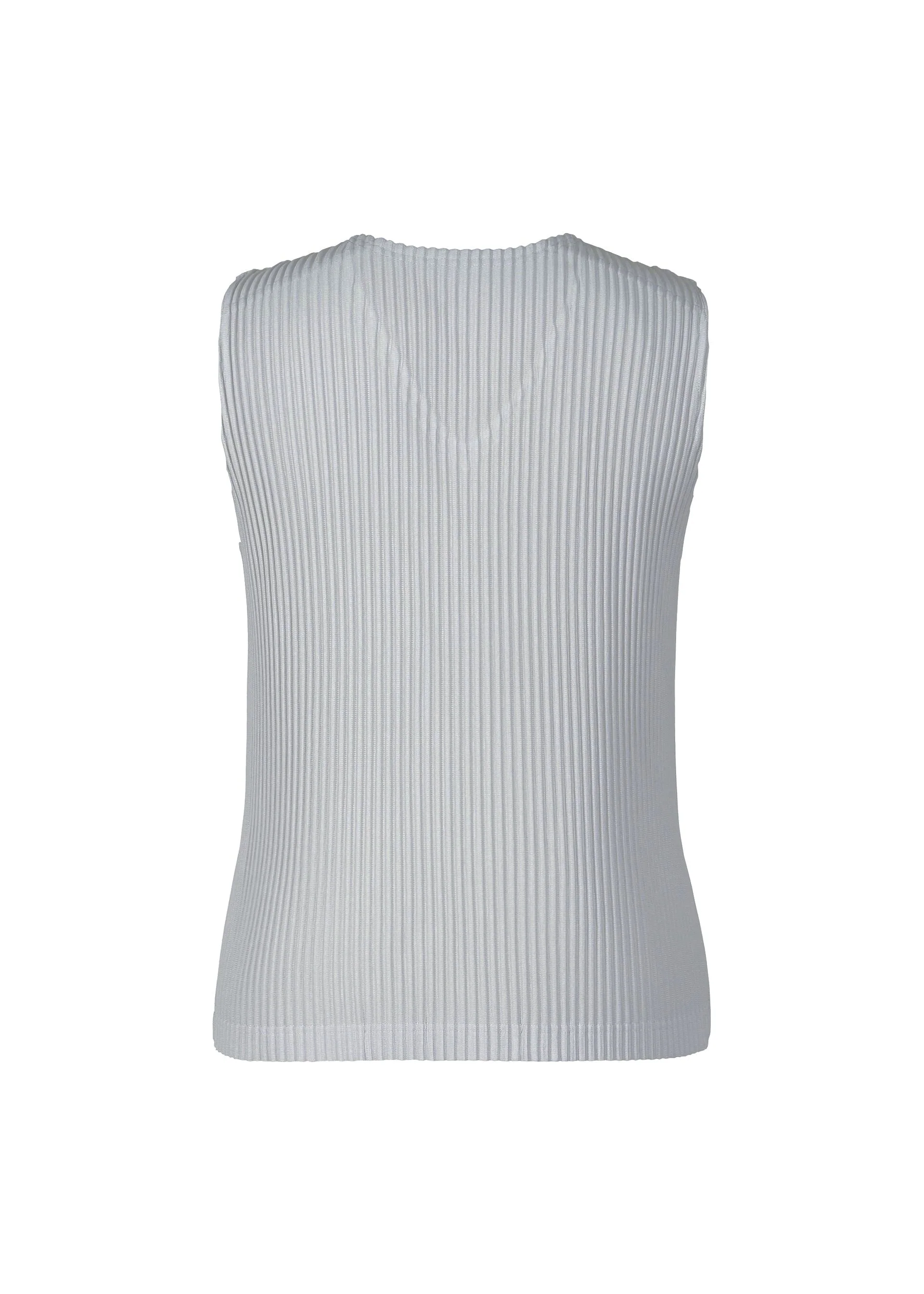 BASICS - Image 4