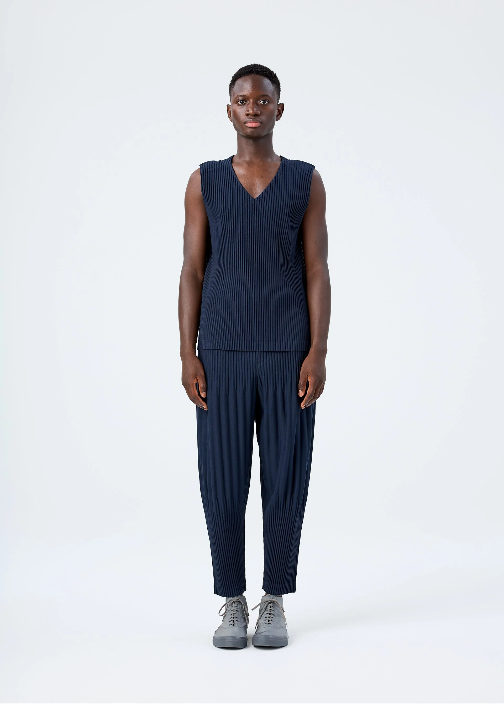 BASICS - Image 5