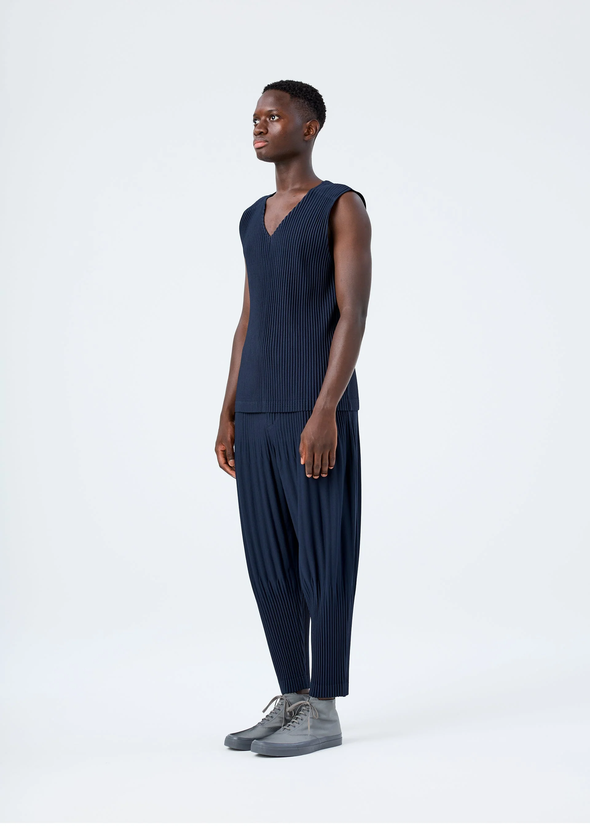 BASICS - Image 6