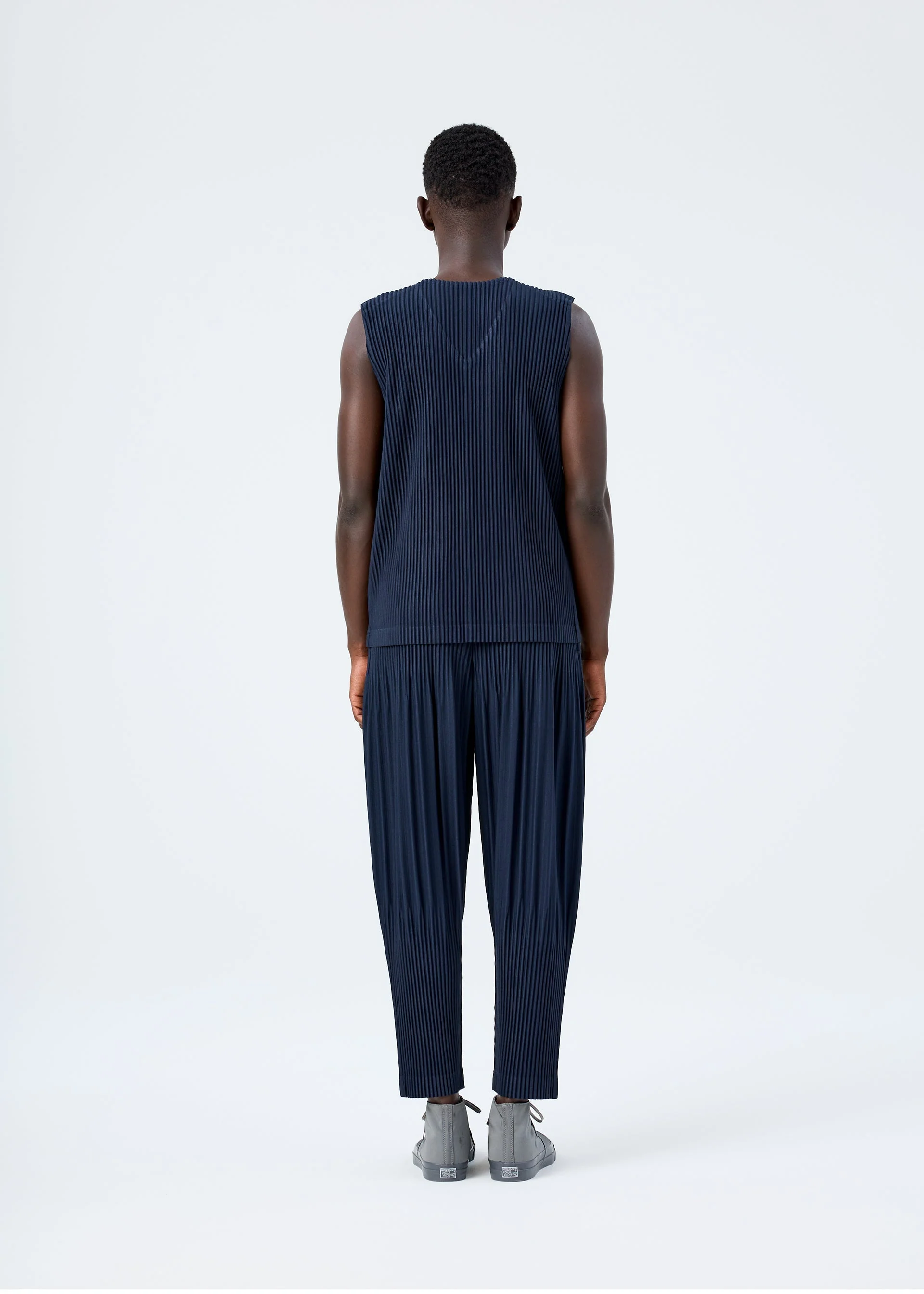 BASICS - Image 7