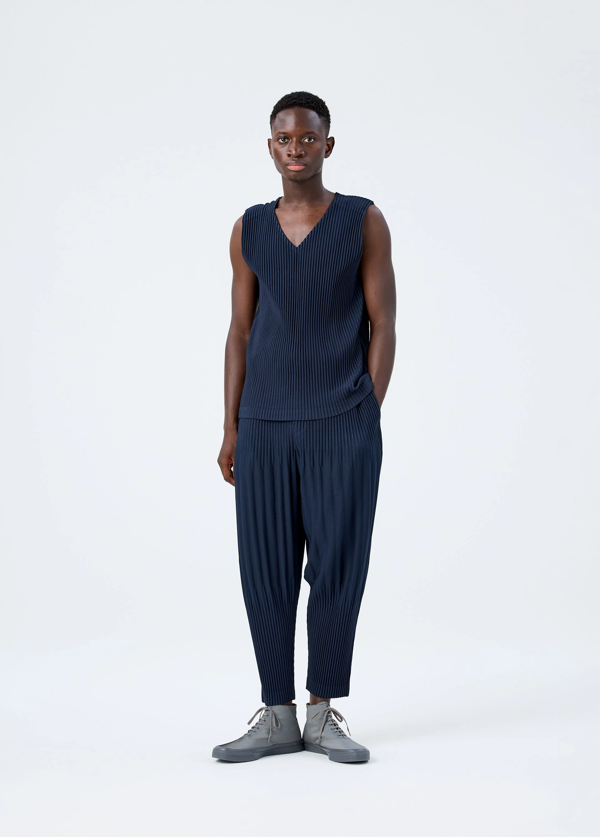 BASICS - Image 8