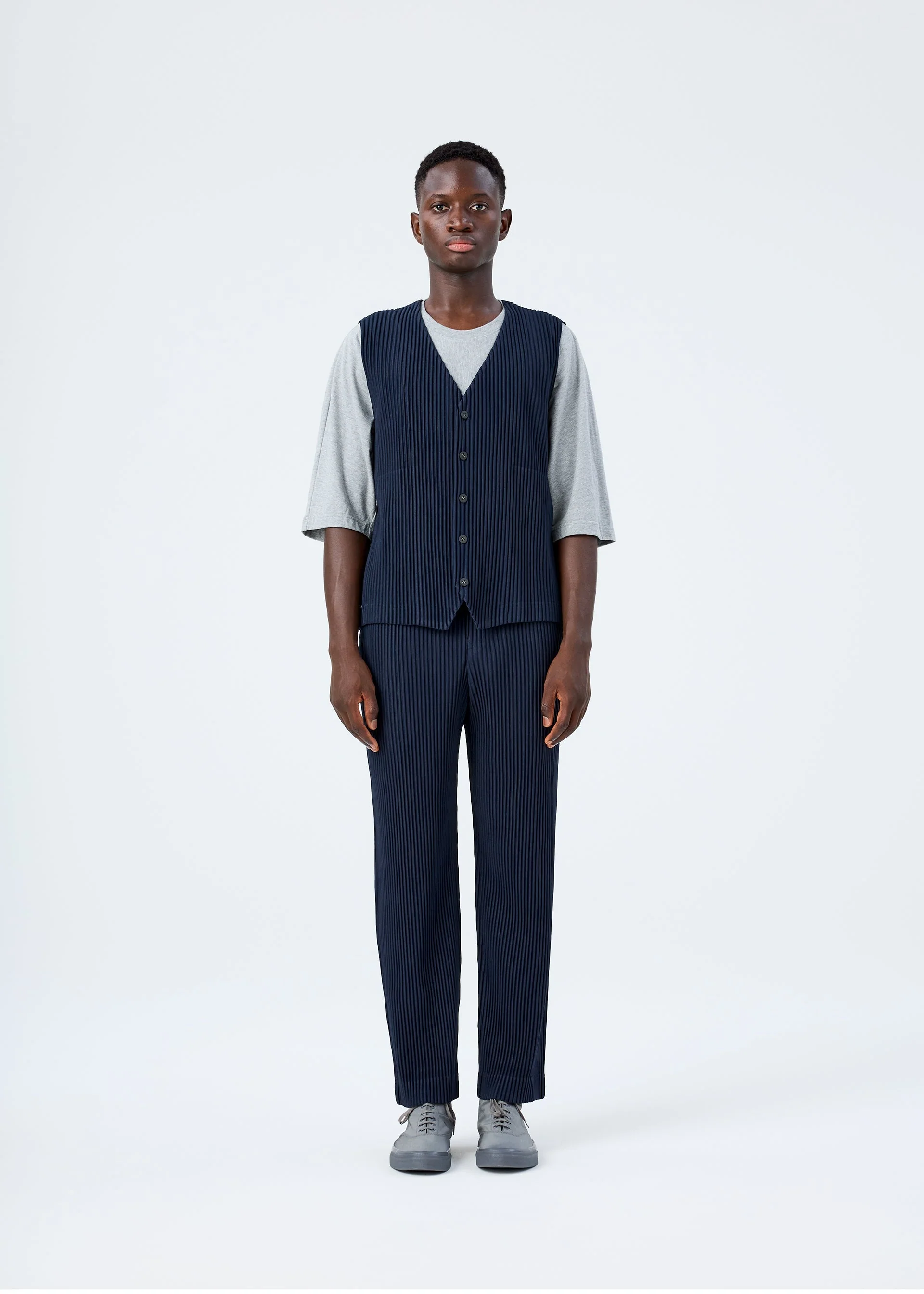 BASICS - Image 5