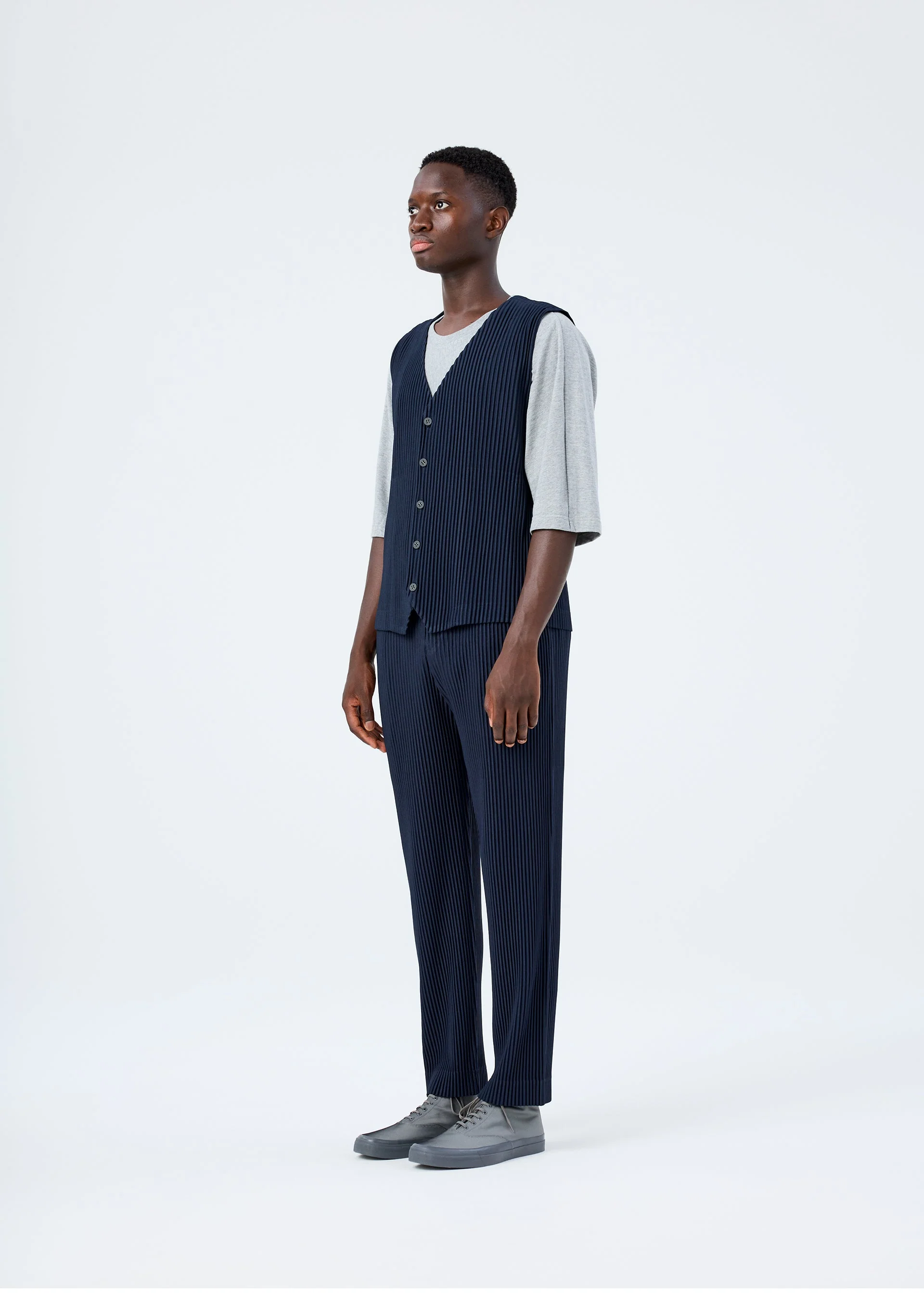BASICS - Image 6