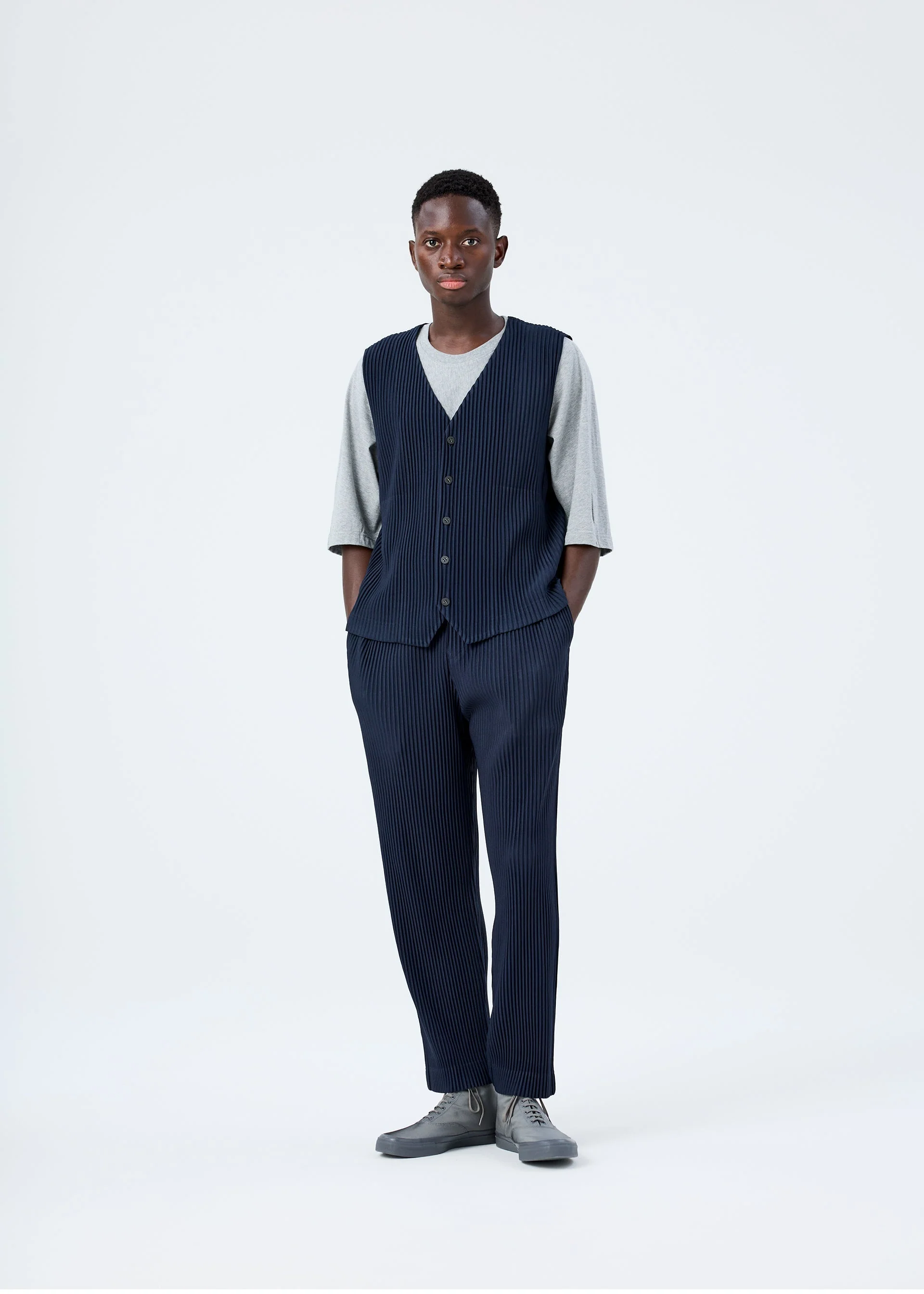 BASICS - Image 8
