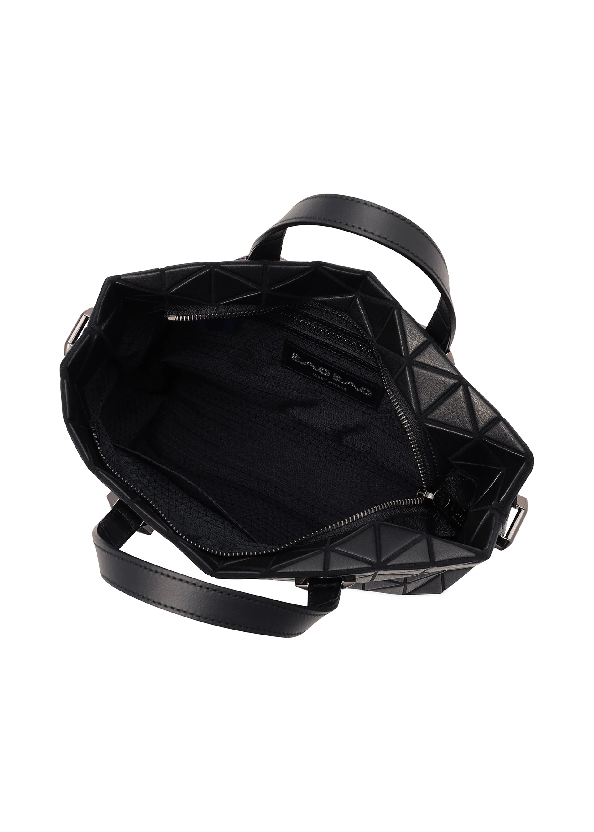 TONNEAU MATTE - Image 5