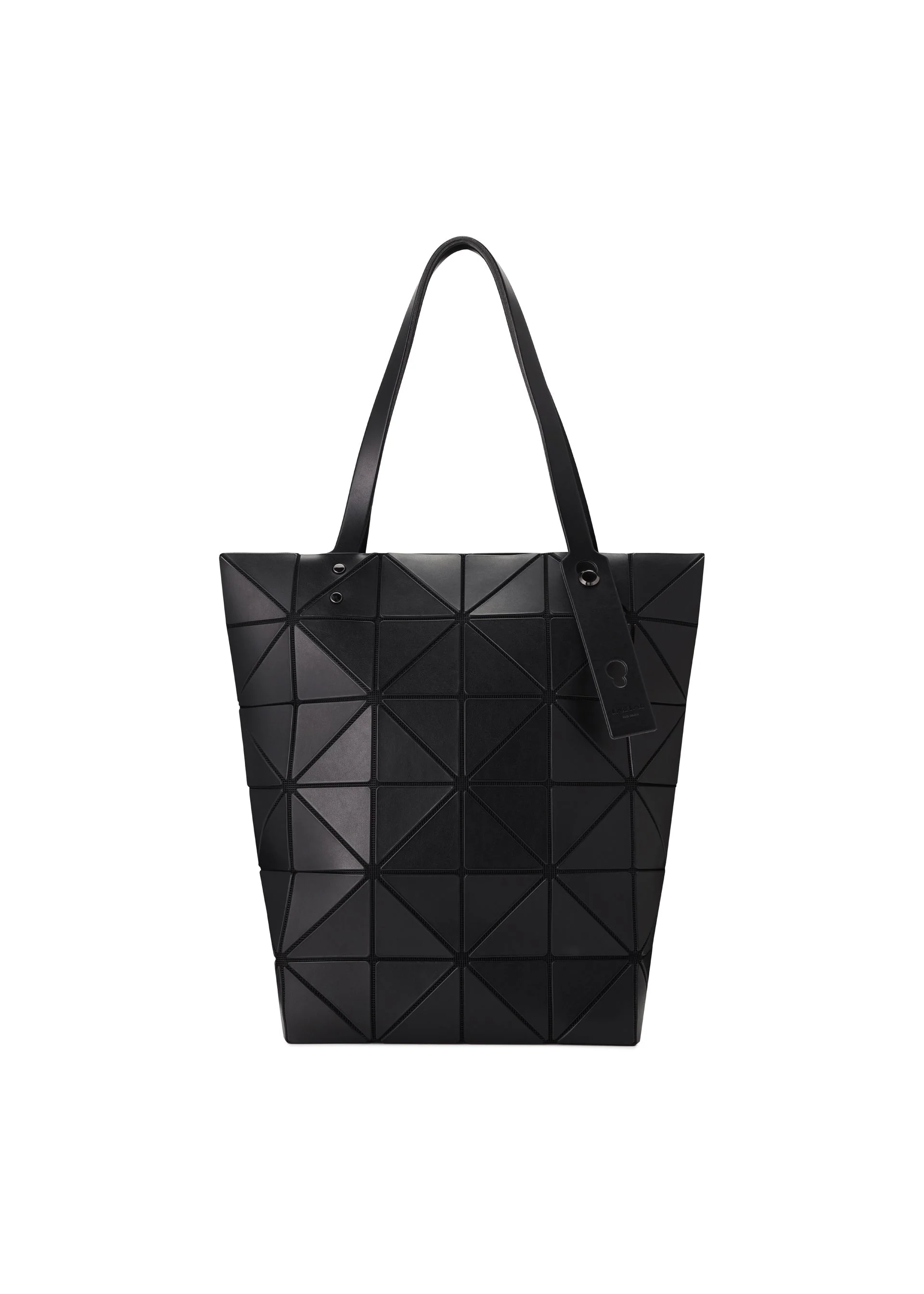 BLOCKY - Image 3