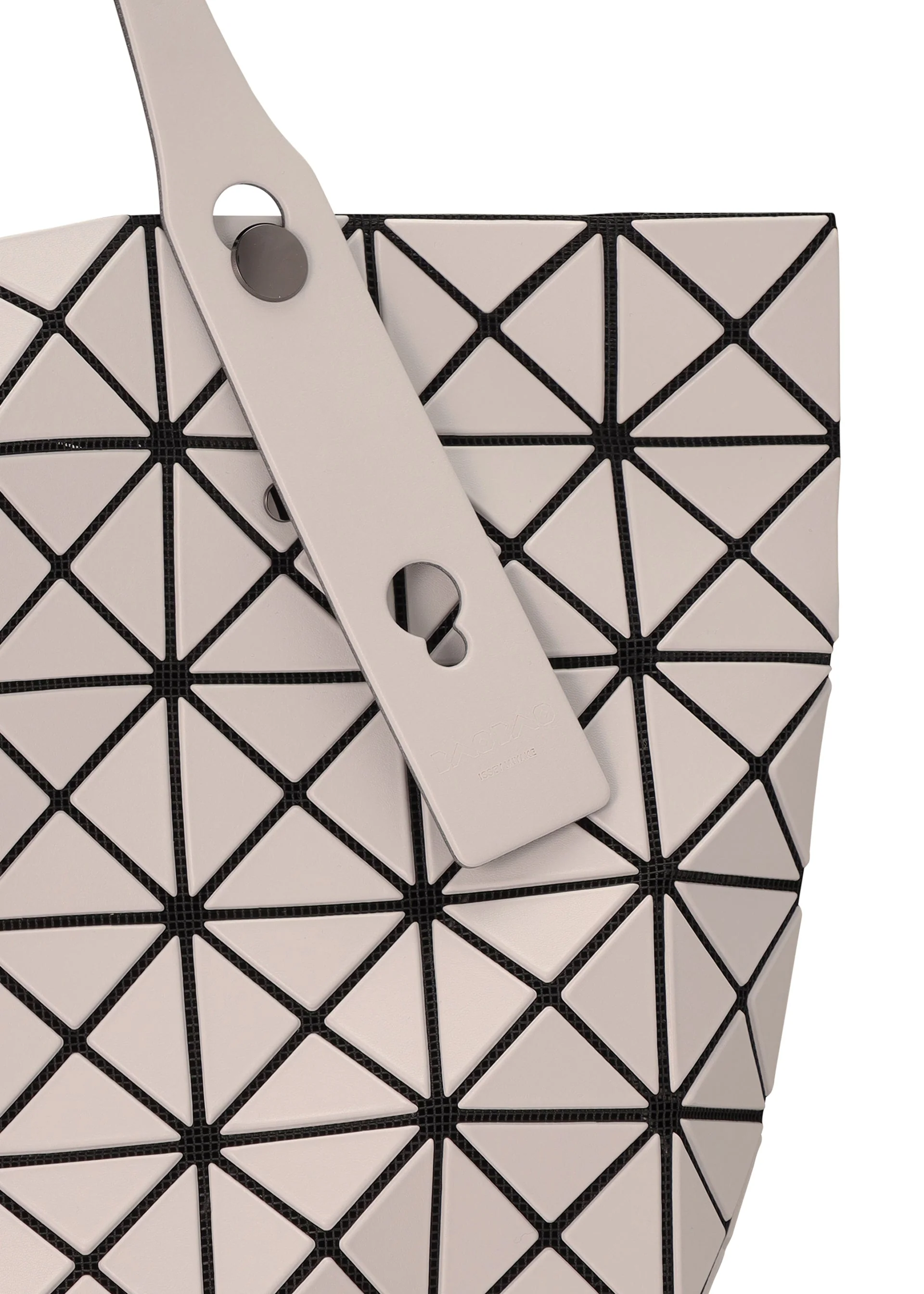 PRISM MATTE - Image 5