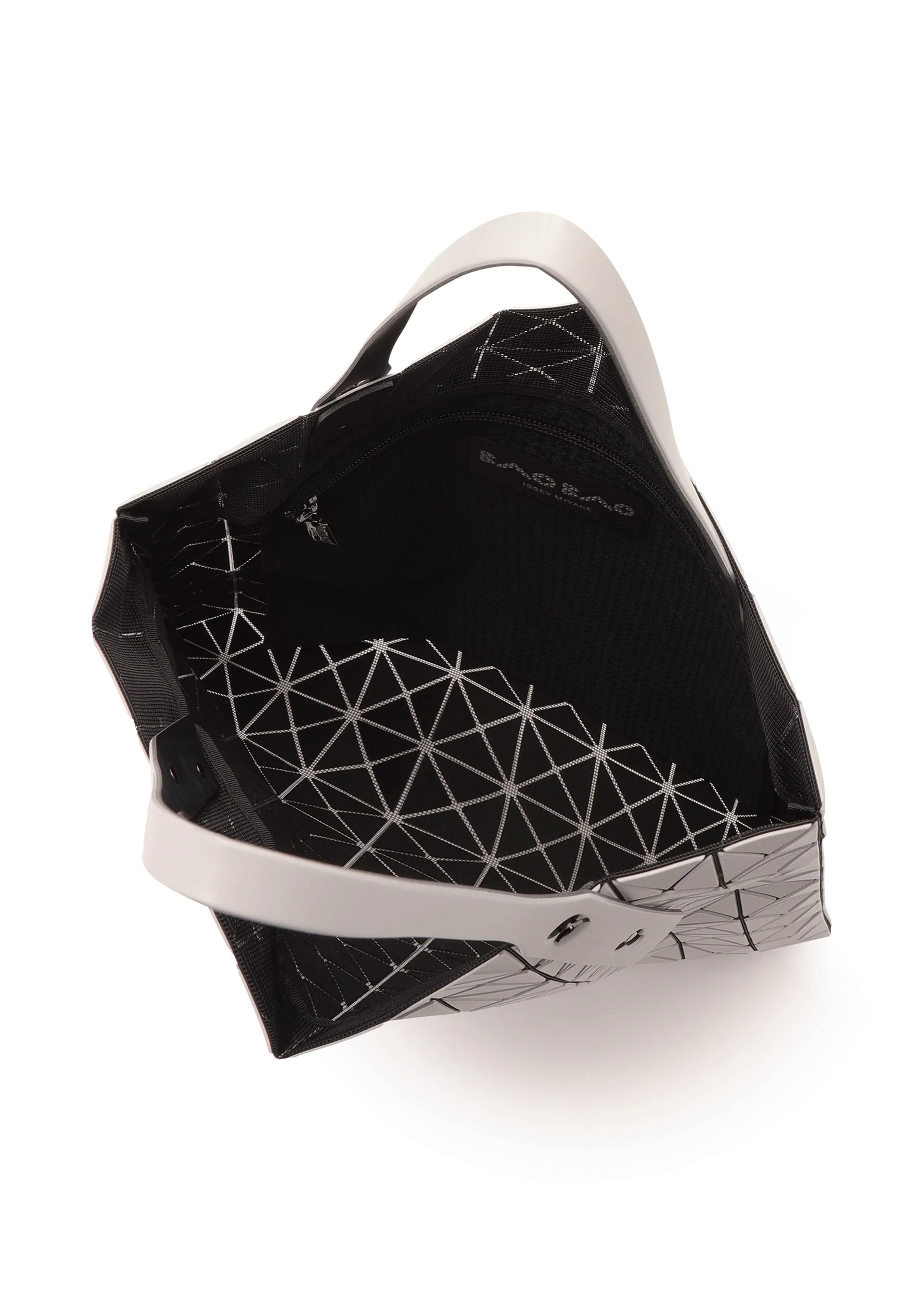 PRISM MATTE - Image 6