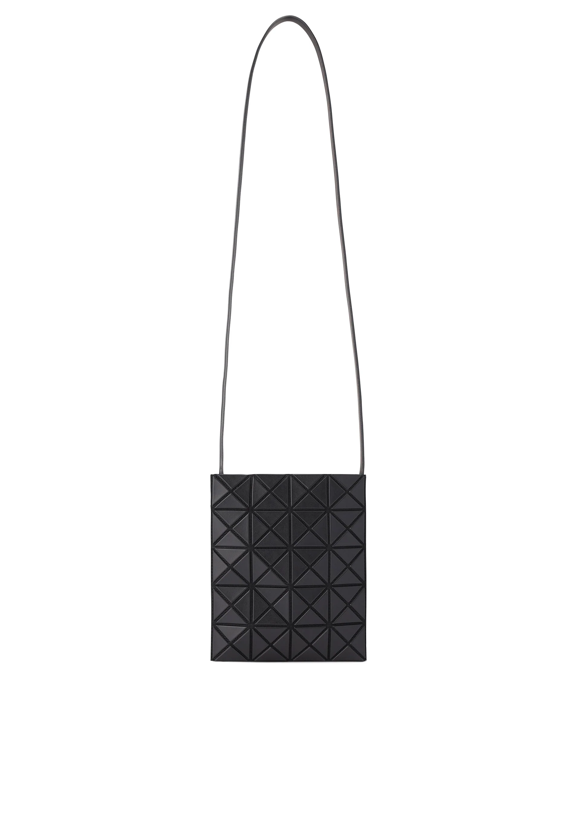 PRISM MATTE - Image 3