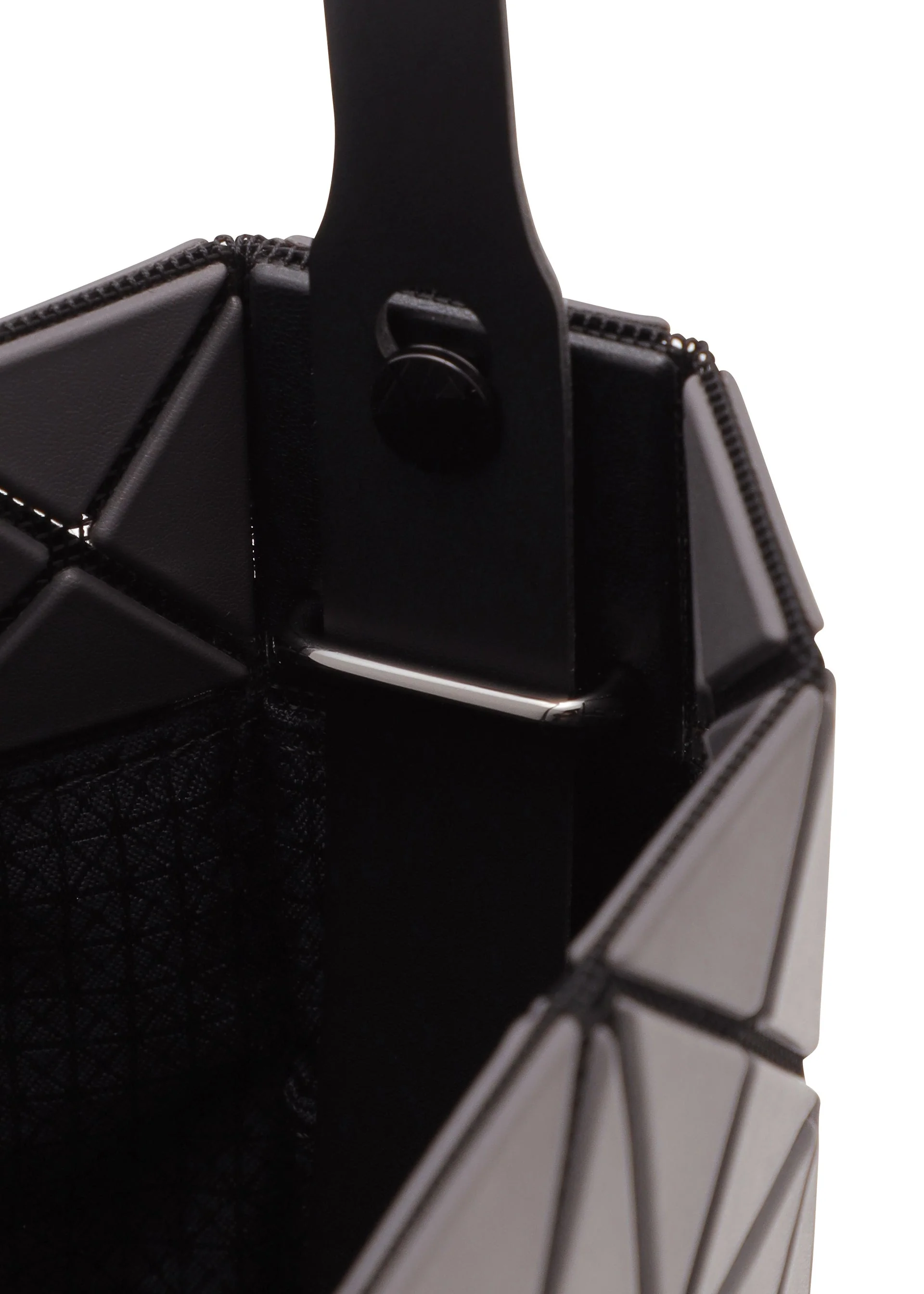 PRISM MATTE - Image 5