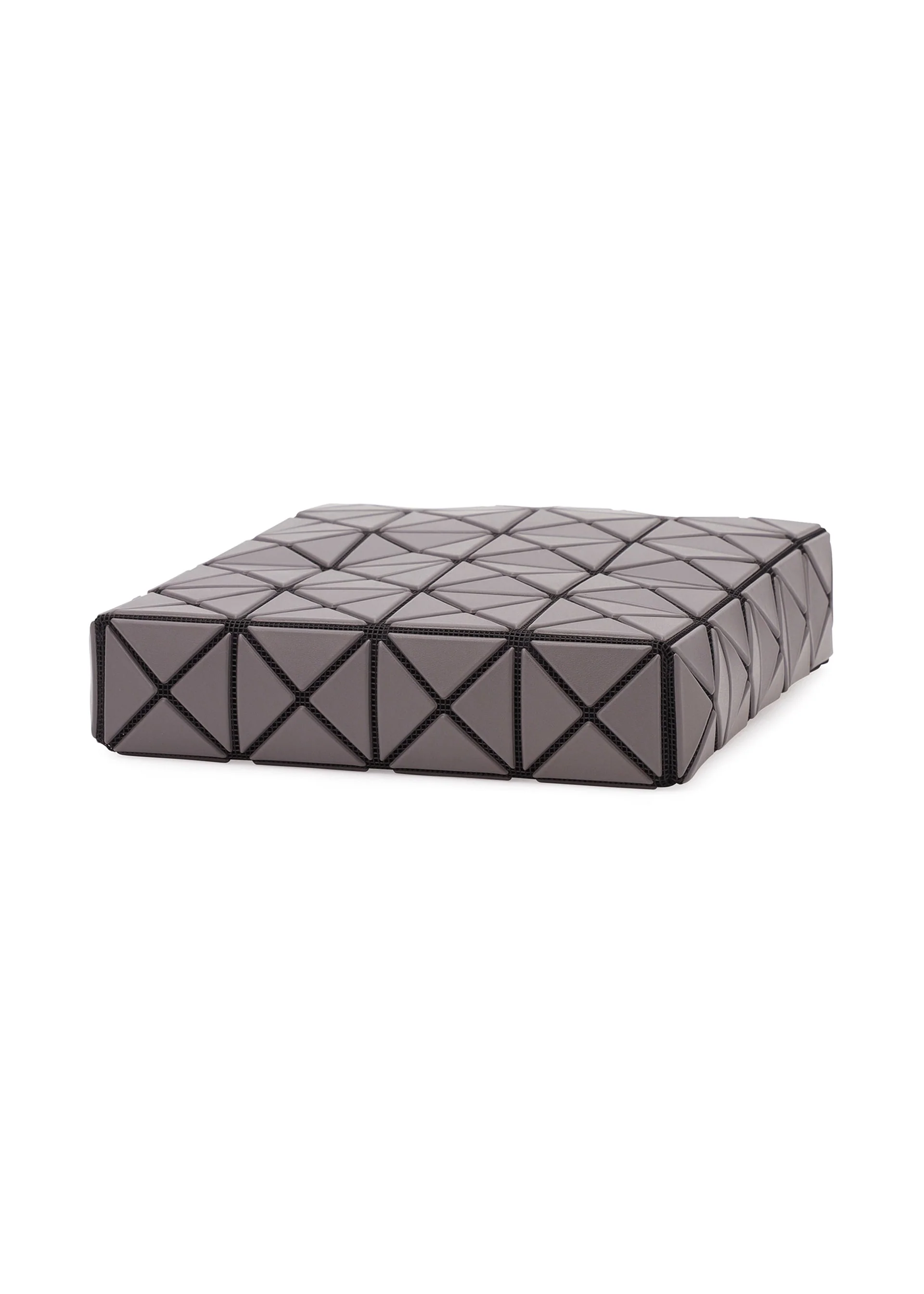 PRISM MATTE - Image 7