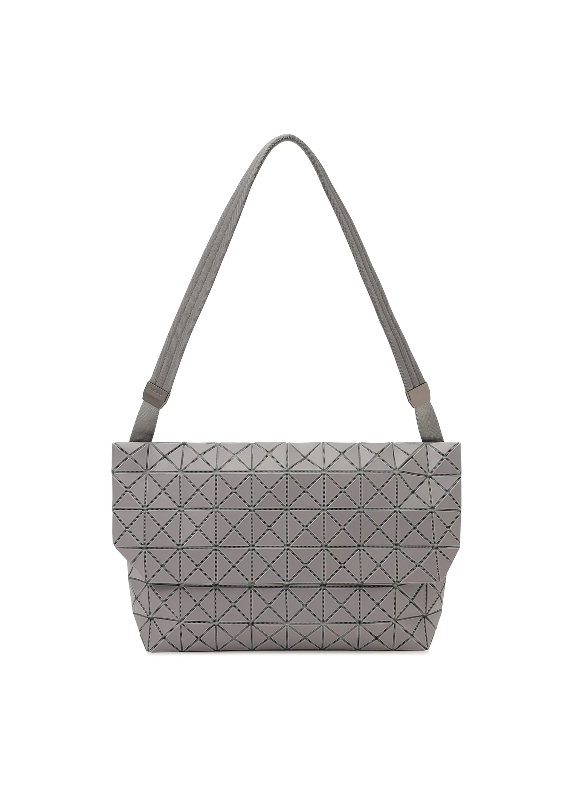 PRISM SAC
