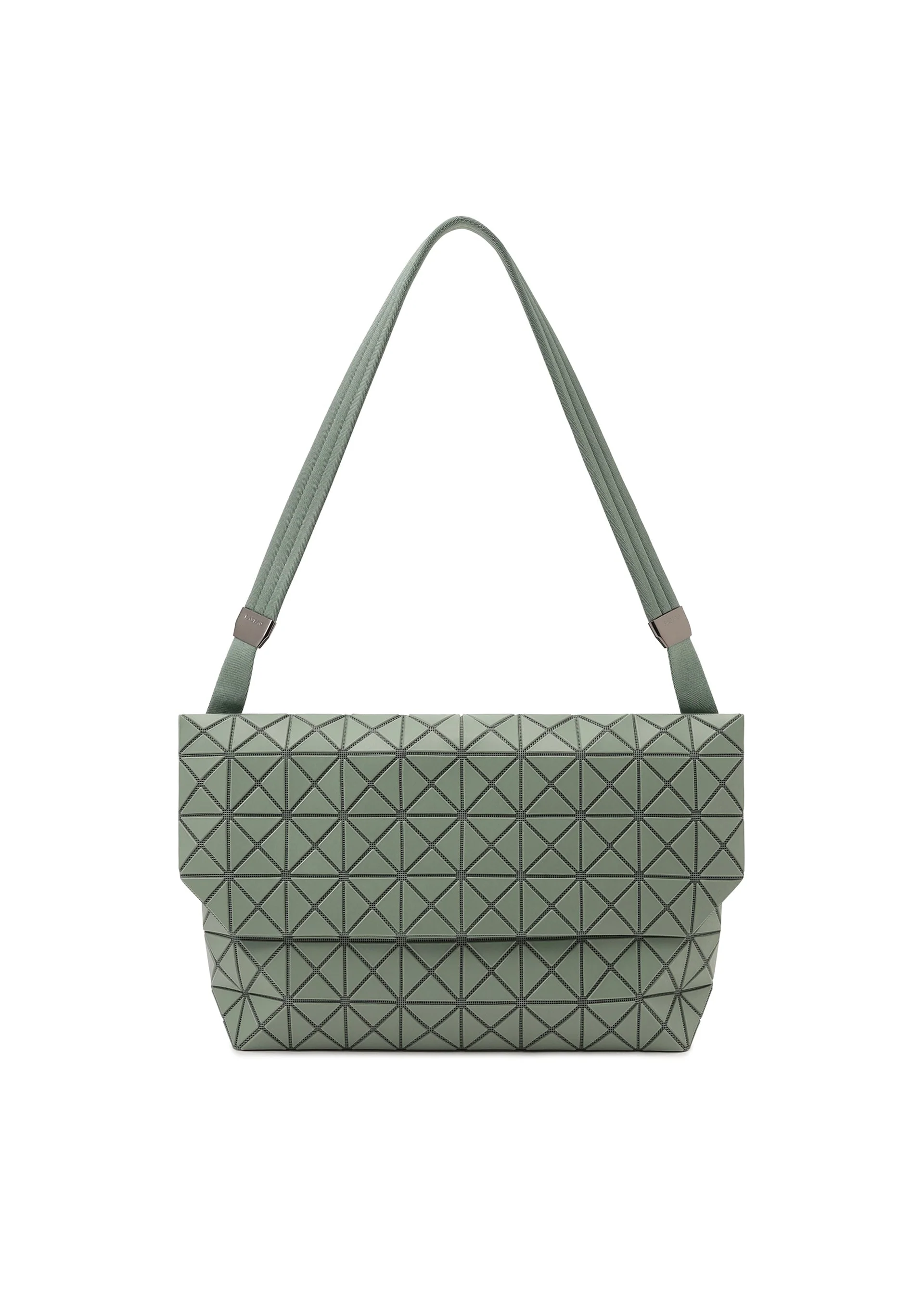 PRISM SAC - Image 3
