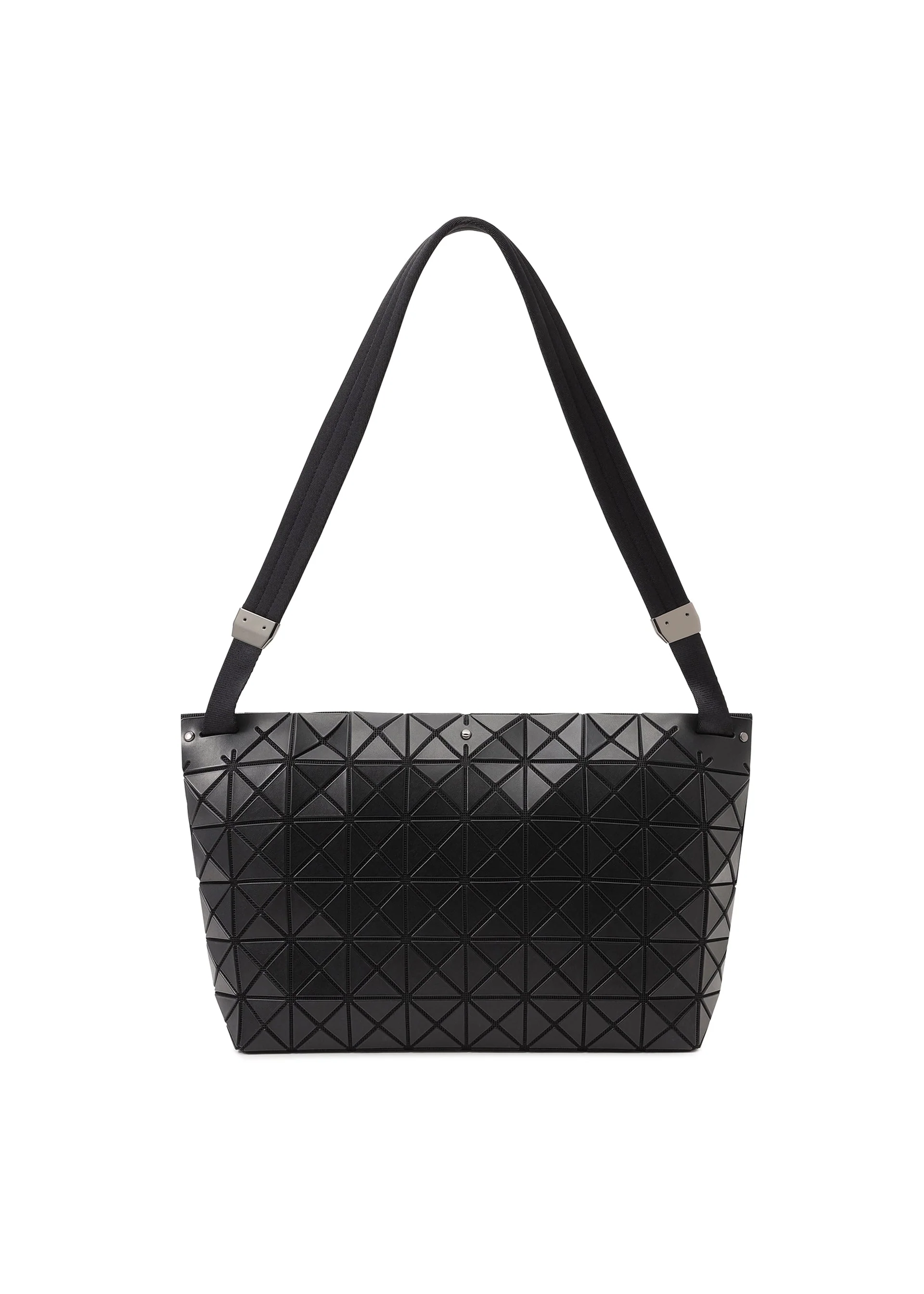 PRISM SAC - Image 4